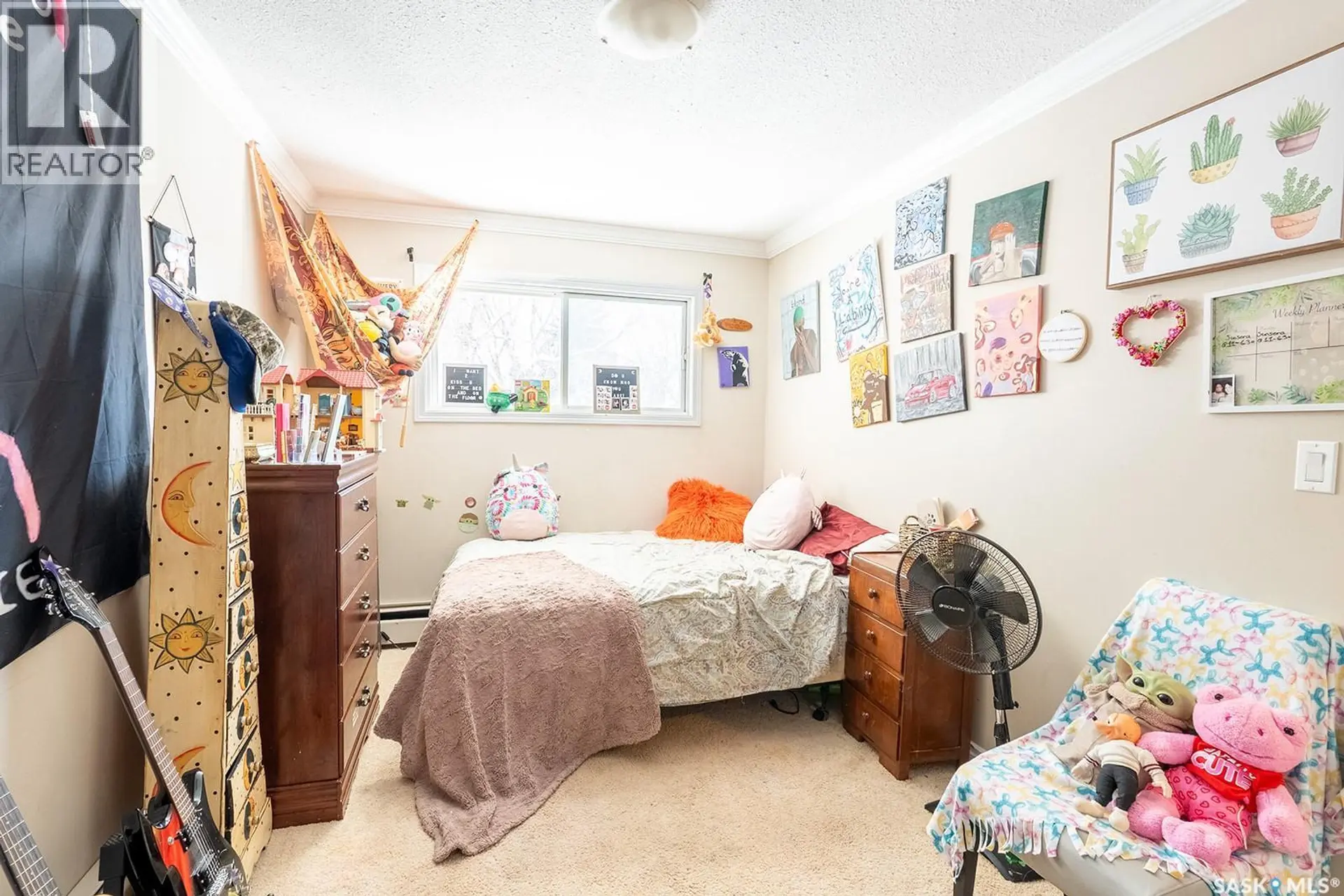 #B 1014 Colony STREET - Image 15
