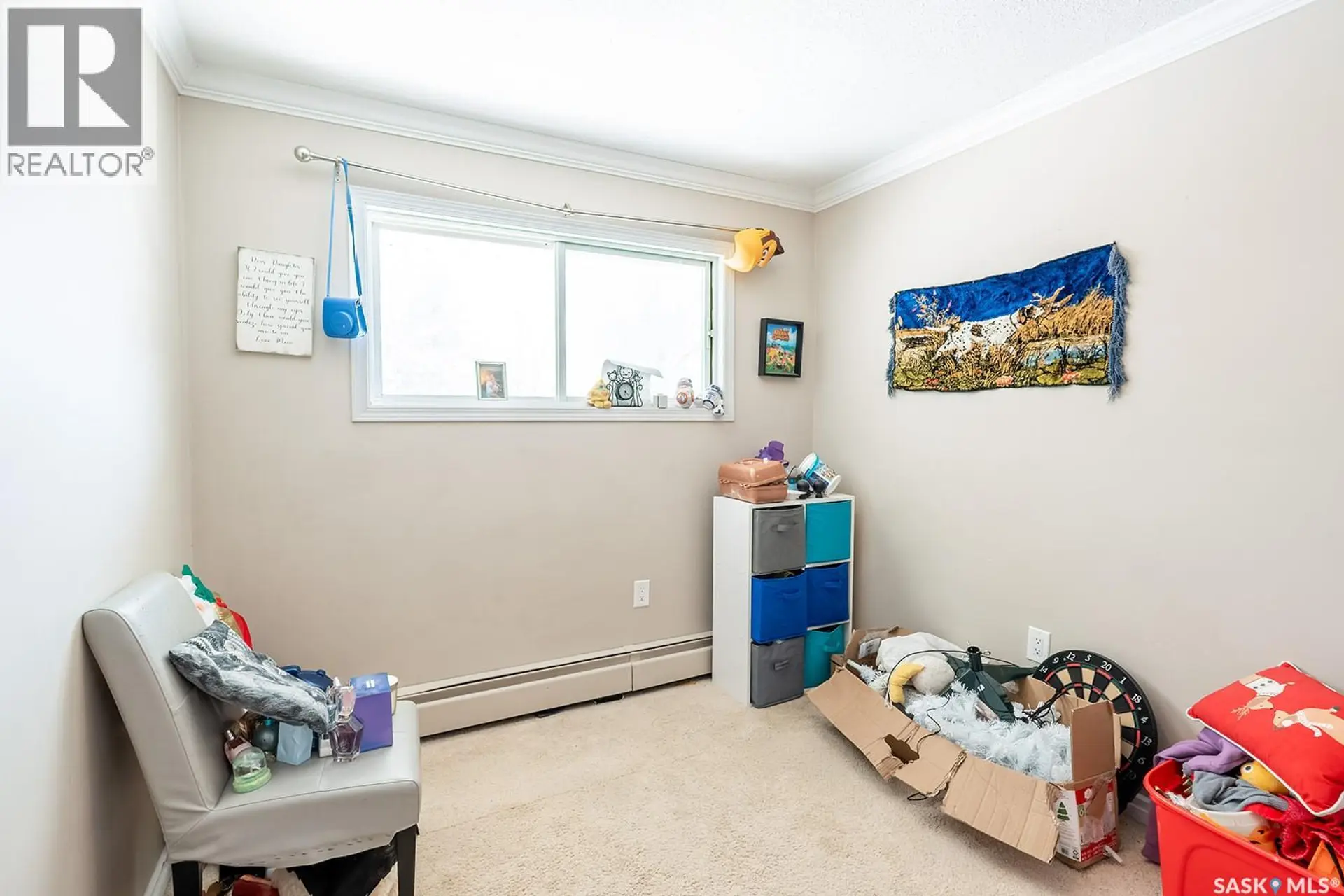 #B 1014 Colony STREET - Image 16