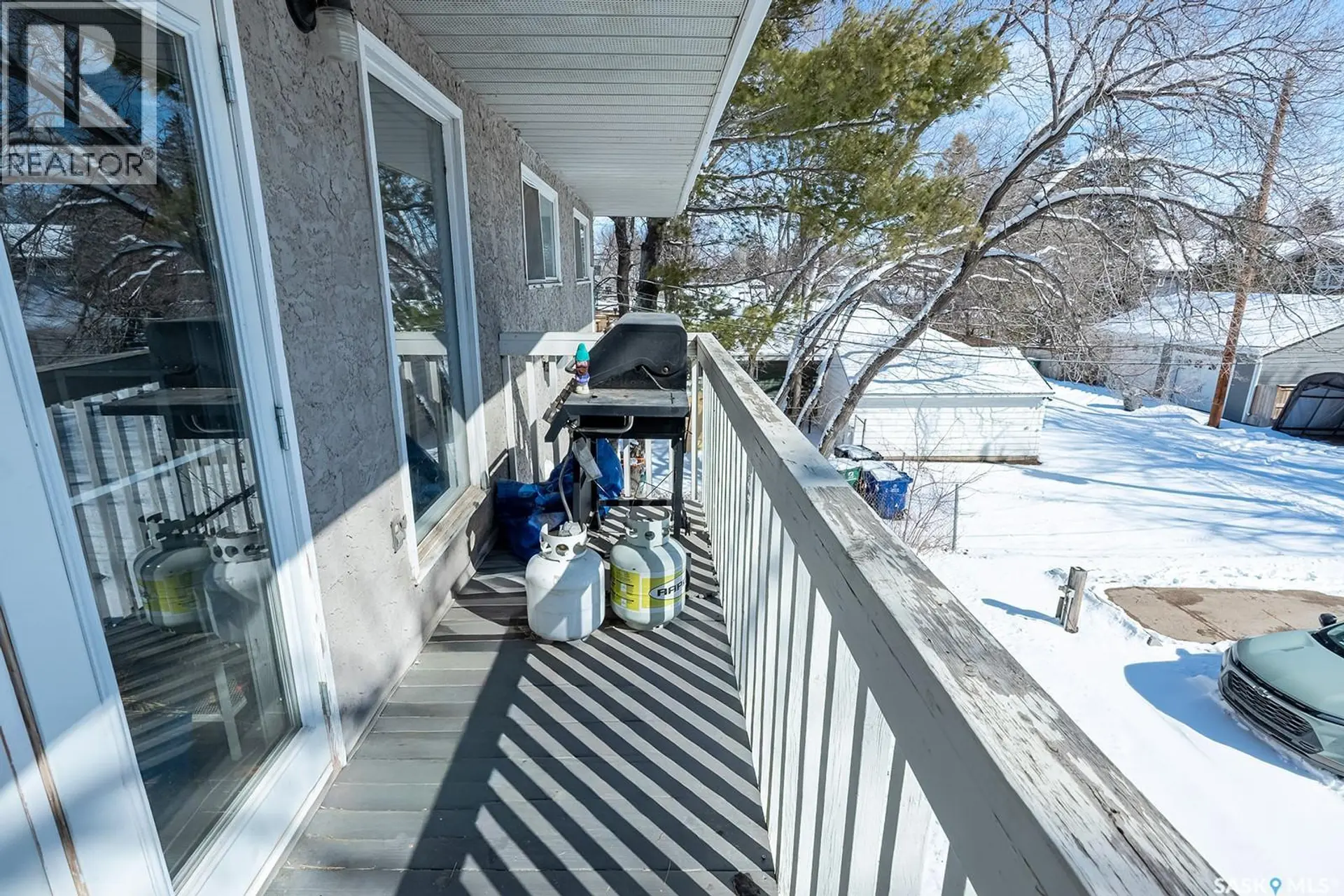 #B 1014 Colony STREET - Image 17