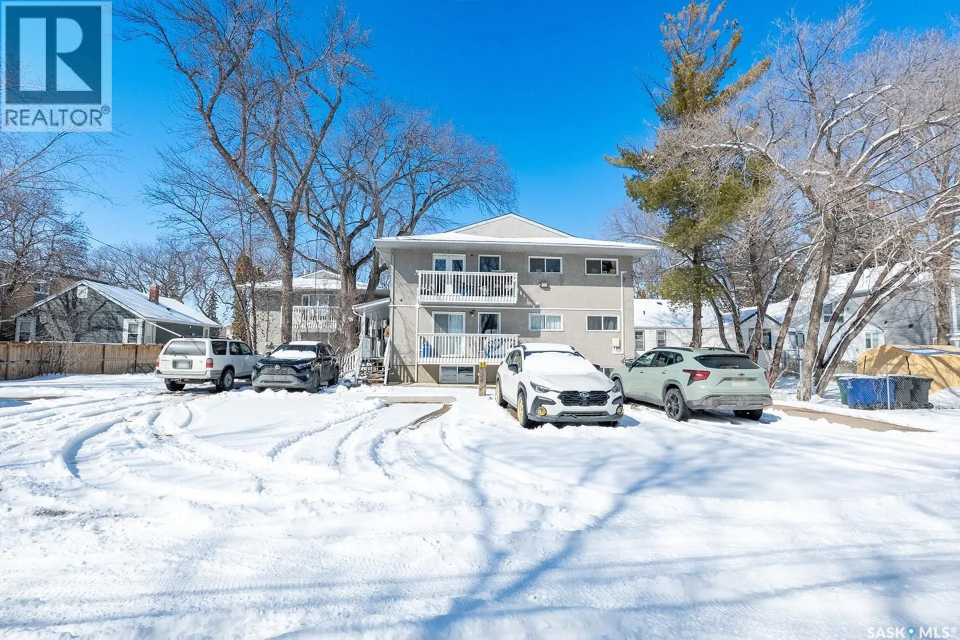 #B 1014 Colony STREET - Image 18