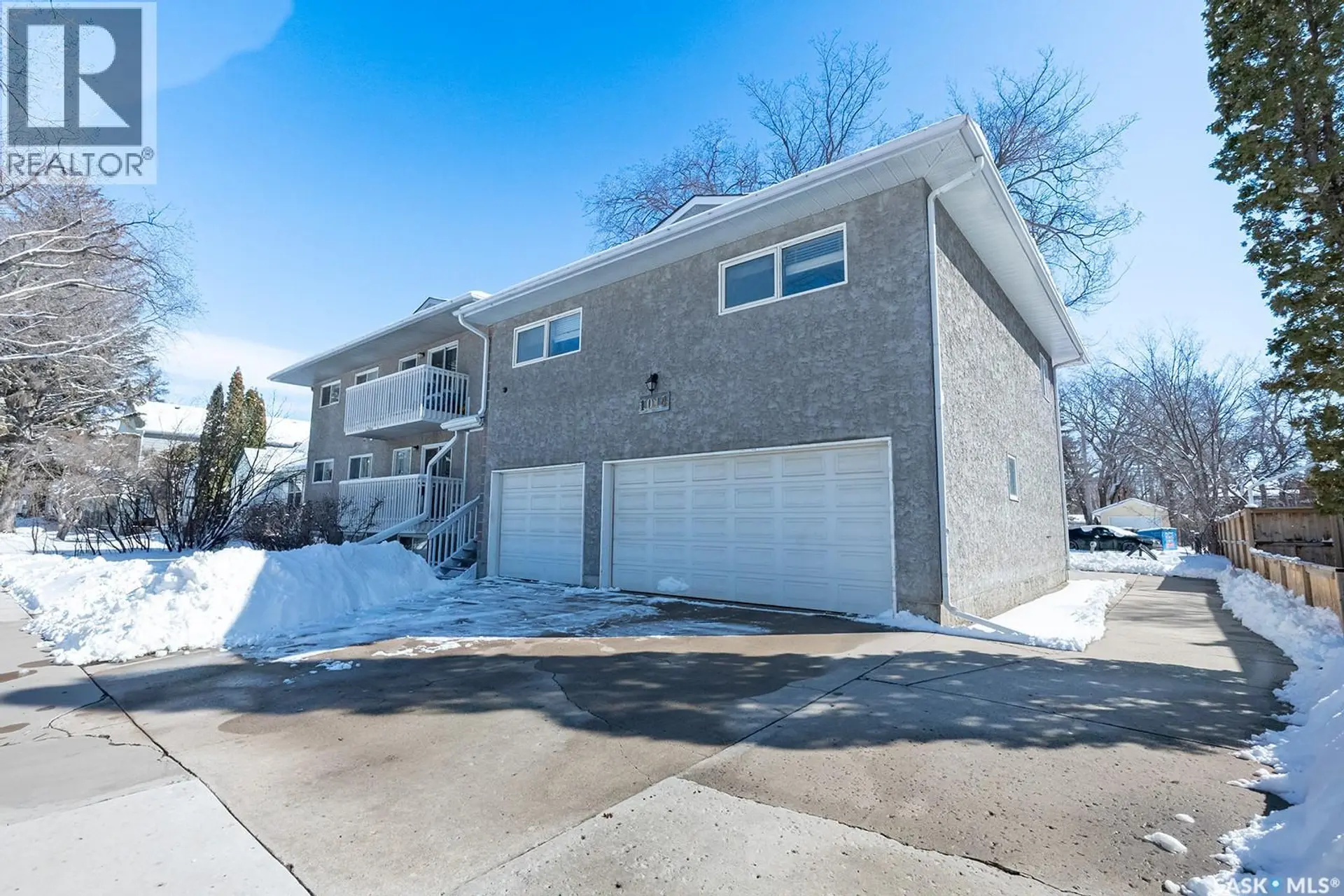 #B 1014 Colony STREET - Image 2