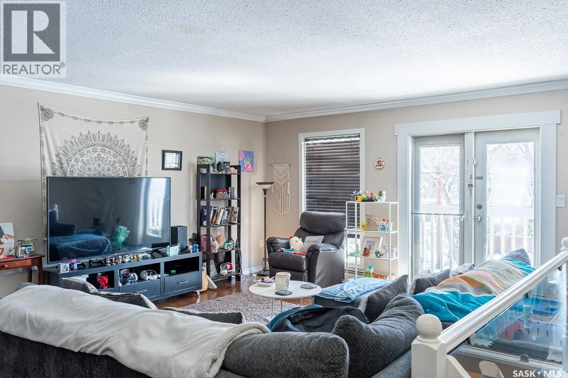 #B 1014 Colony STREET - Image 5
