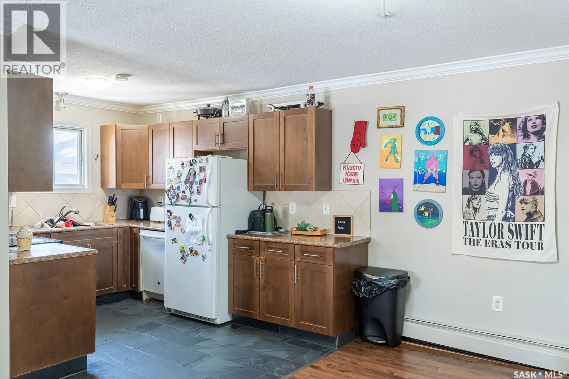 #B 1014 Colony STREET - Image 7