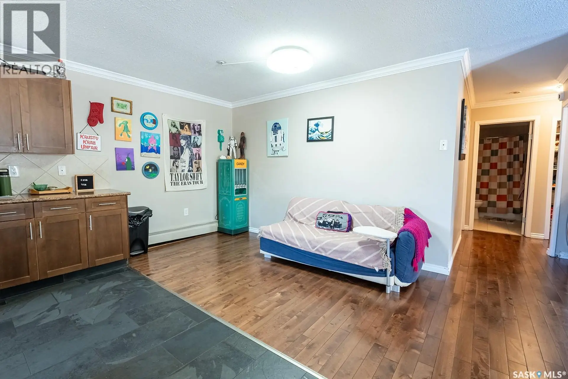 #B 1014 Colony STREET - Image 8
