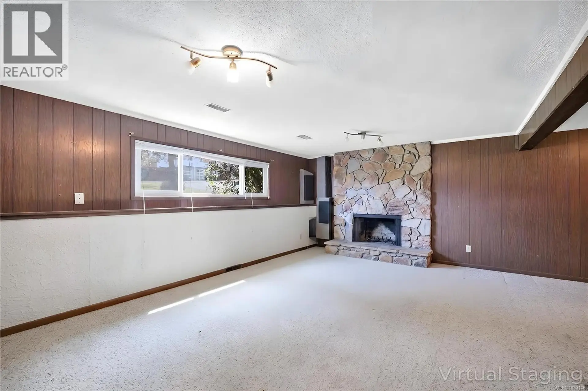 Property at 564 Nova St, Nanaimo, BC