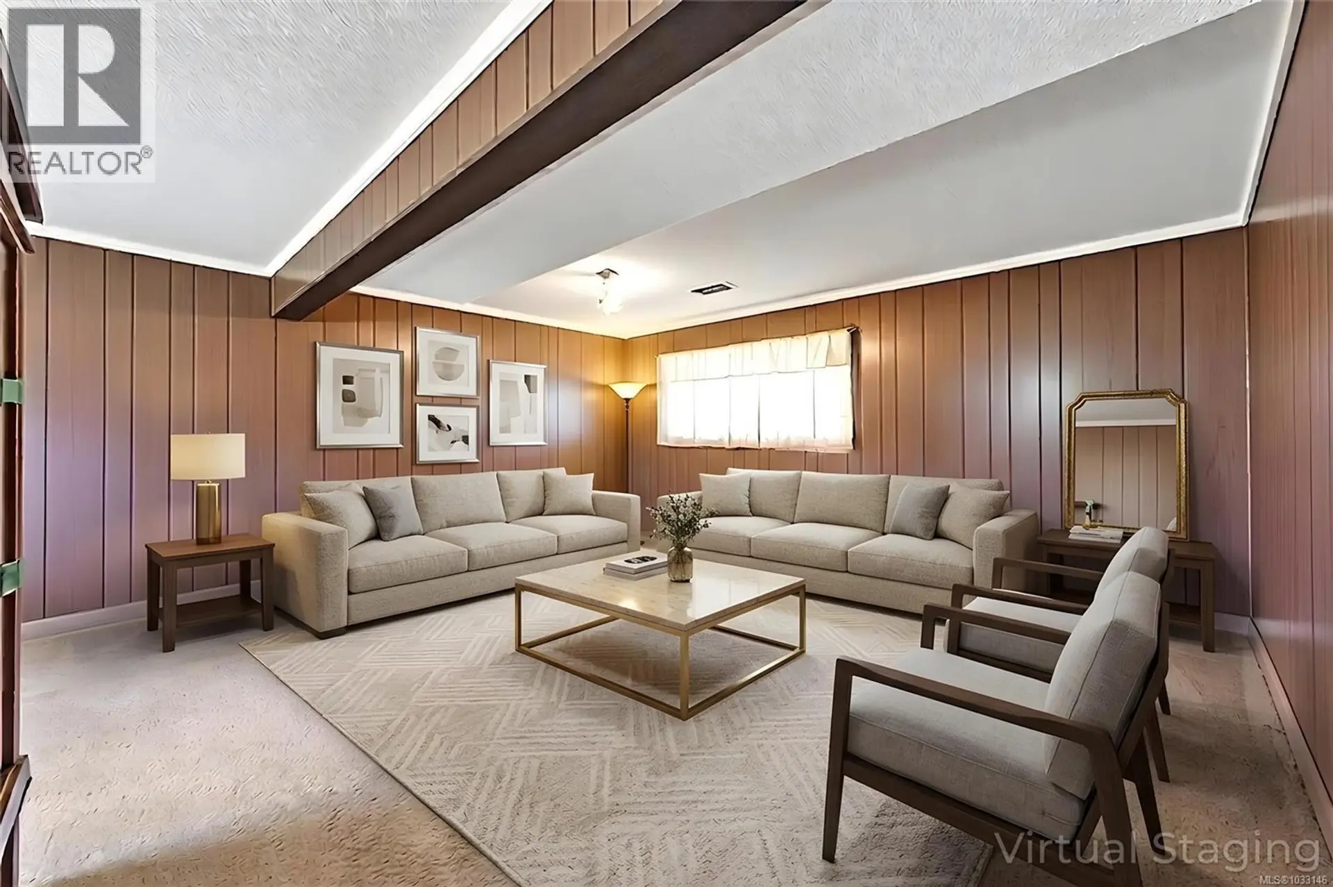 Property at 564 Nova St, Nanaimo, BC