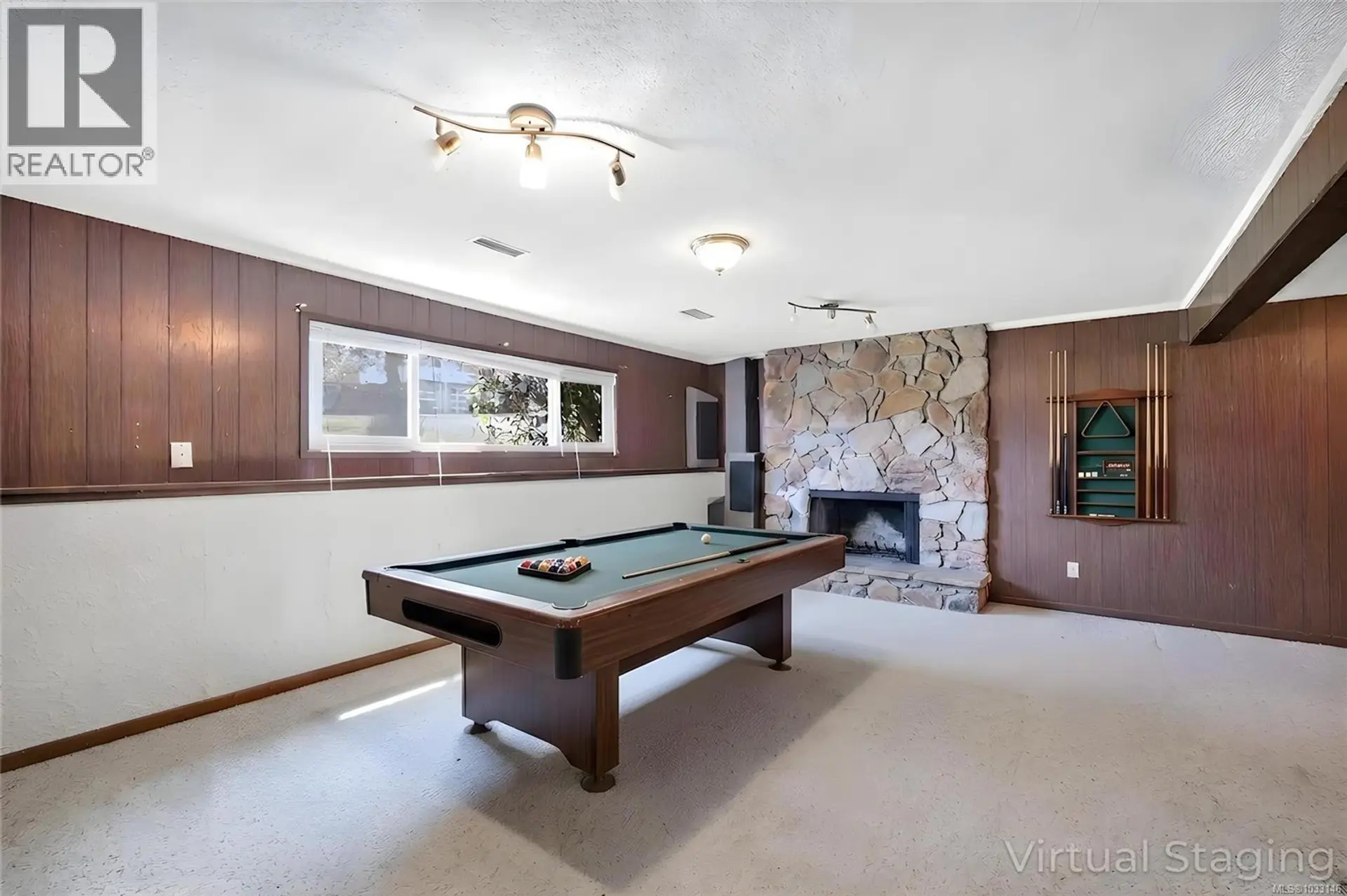 Property at 564 Nova St, Nanaimo, BC