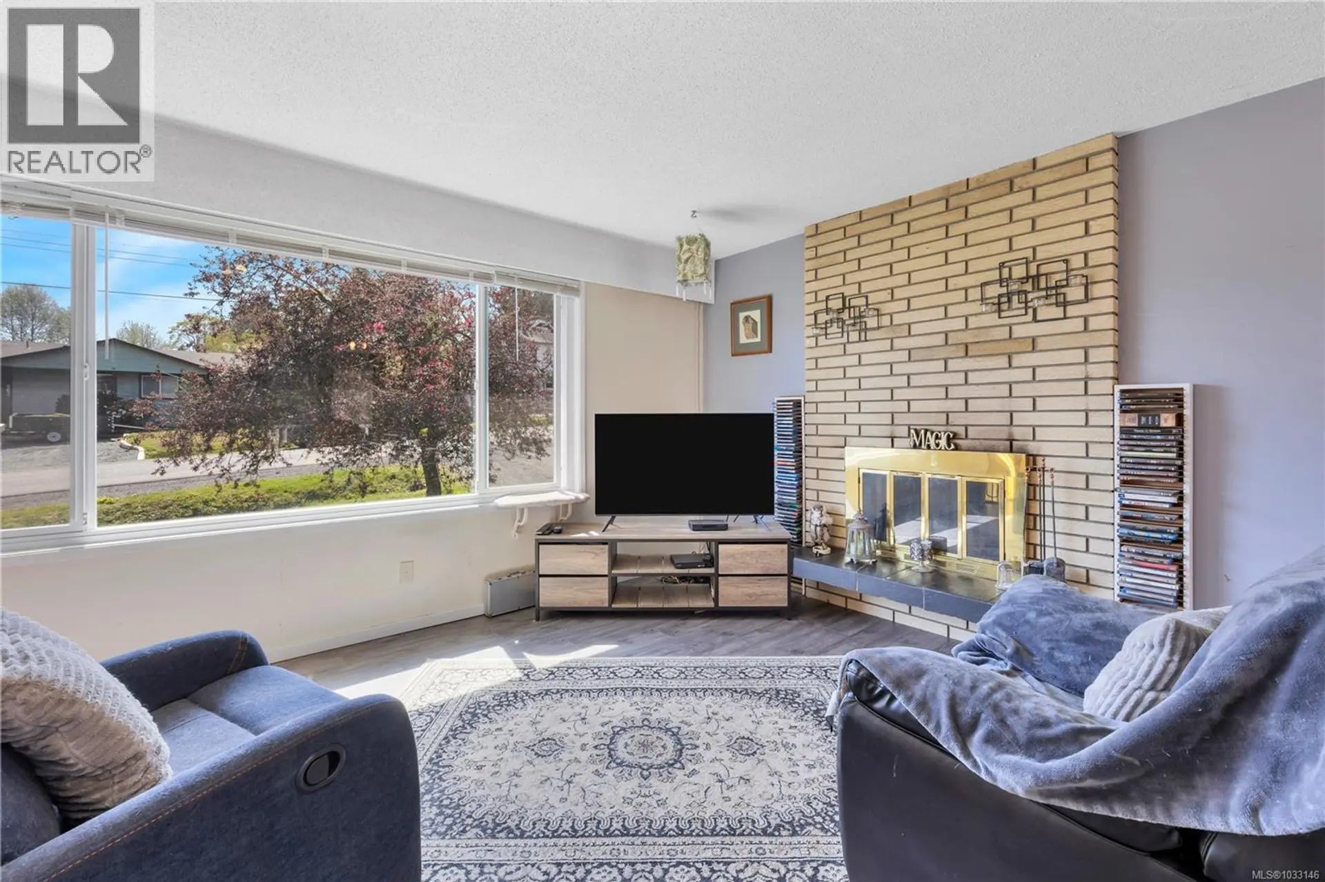 Property at 564 Nova St, Nanaimo, BC