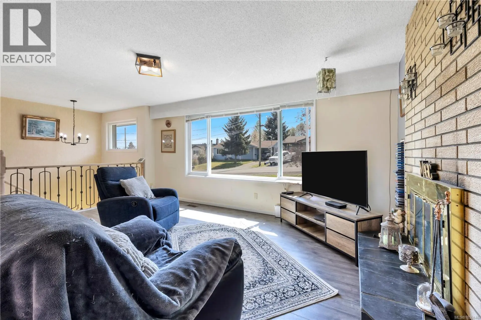 Property at 564 Nova St, Nanaimo, BC