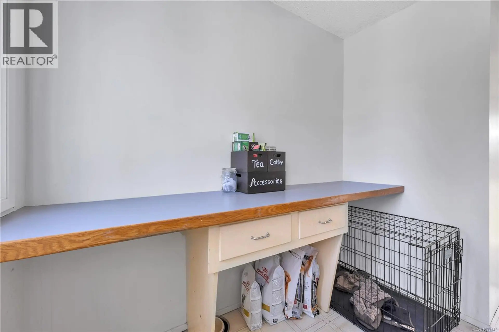 Property at 564 Nova St, Nanaimo, BC