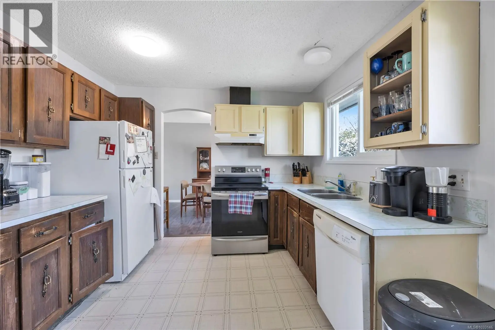 Property at 564 Nova St, Nanaimo, BC