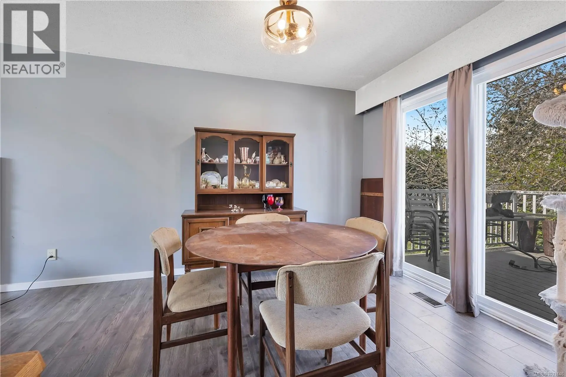 Property at 564 Nova St, Nanaimo, BC