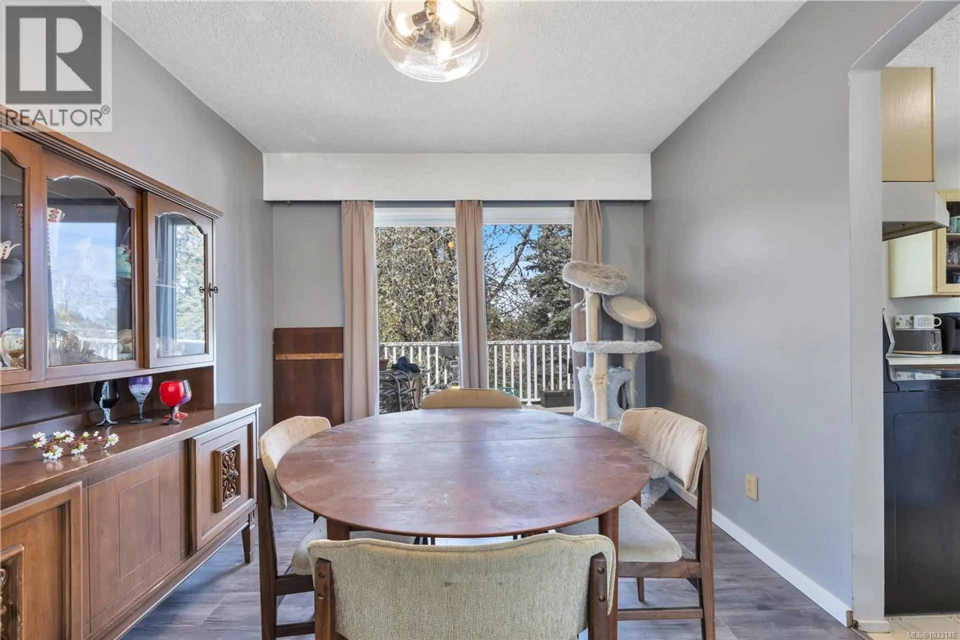 Property at 564 Nova St, Nanaimo, BC