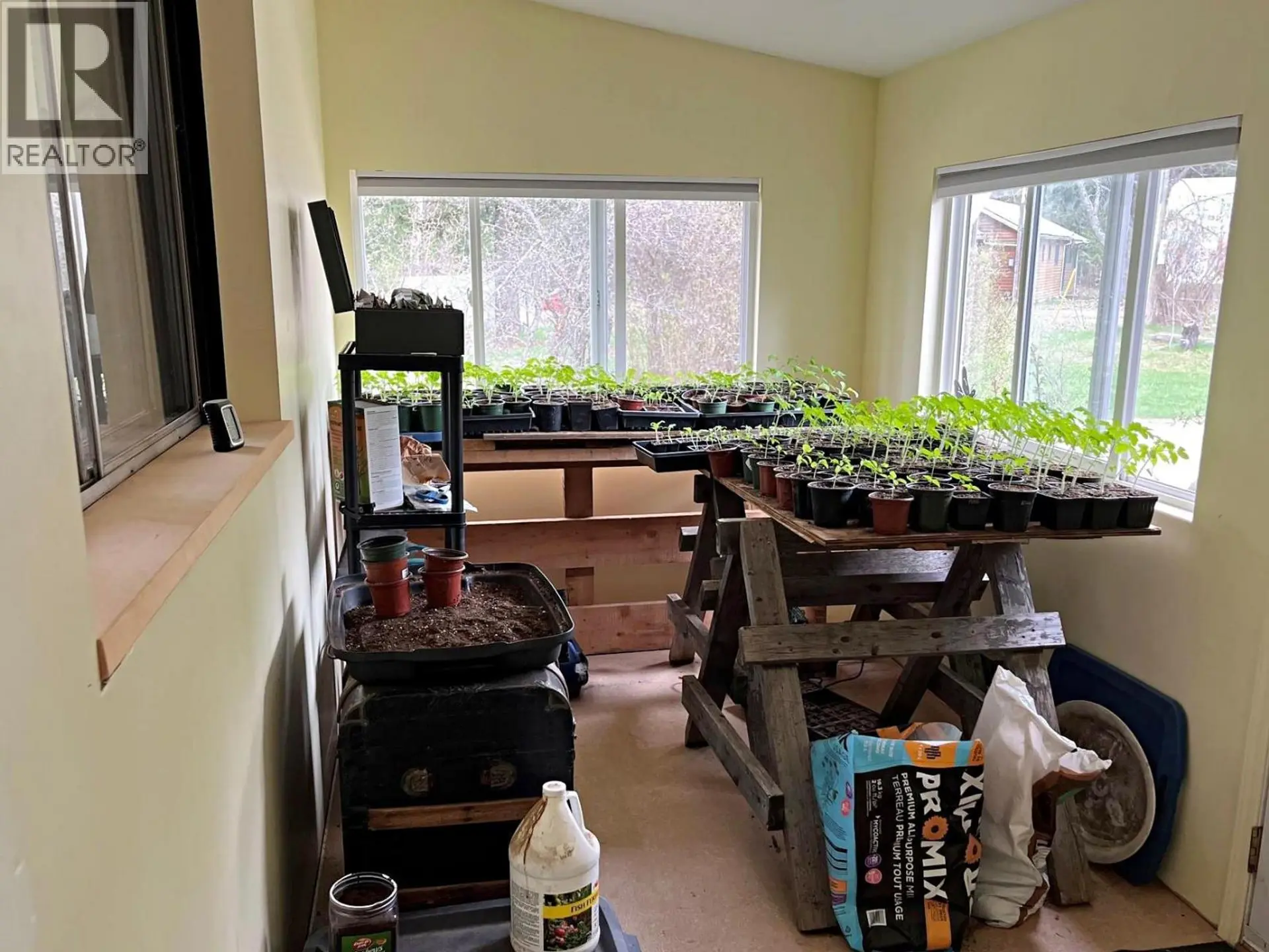 Property at #4 361 Ridge Drive, Clearwater, BC