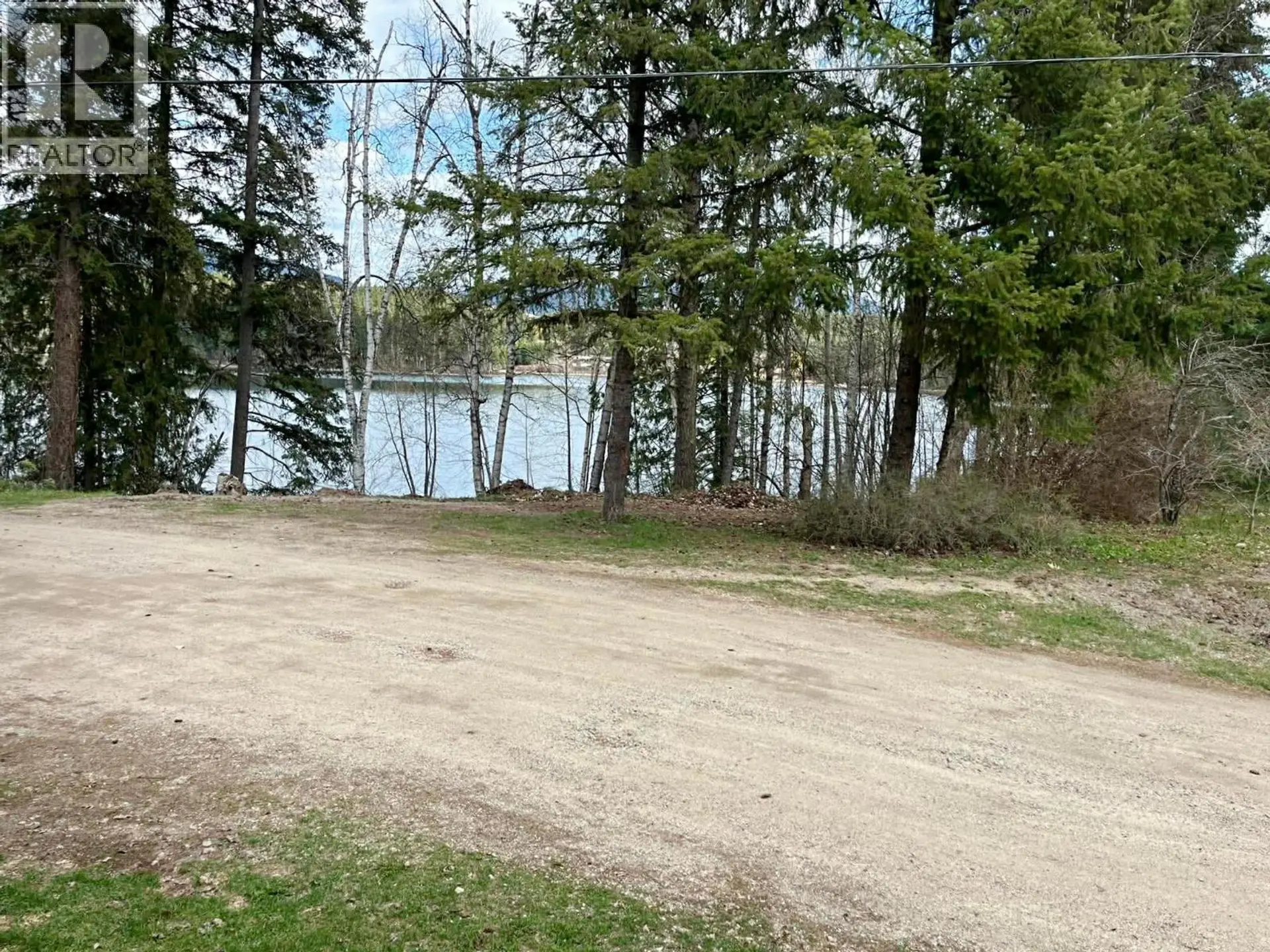 Property at #4 361 Ridge Drive, Clearwater, BC