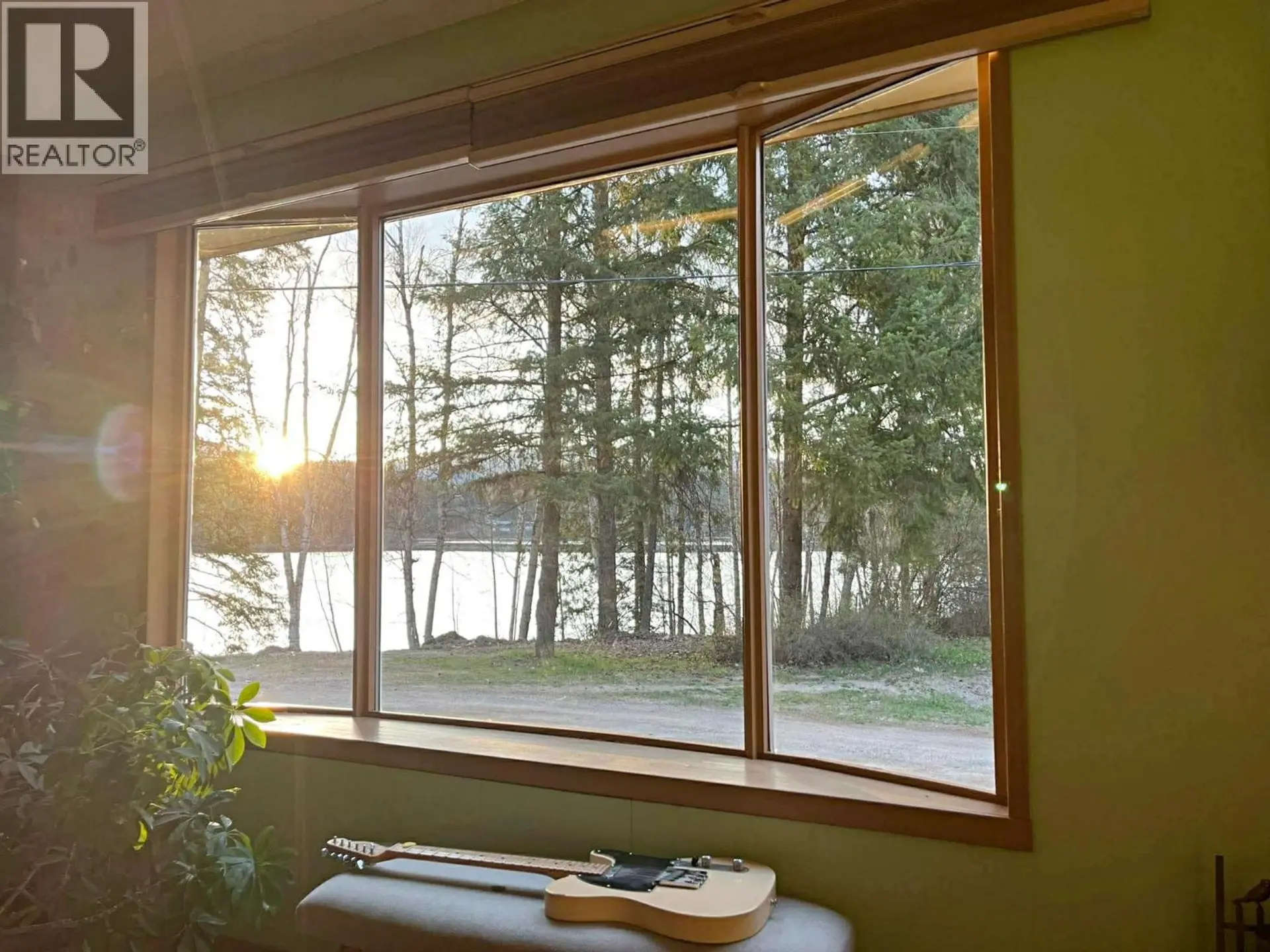 Property at #4 361 Ridge Drive, Clearwater, BC