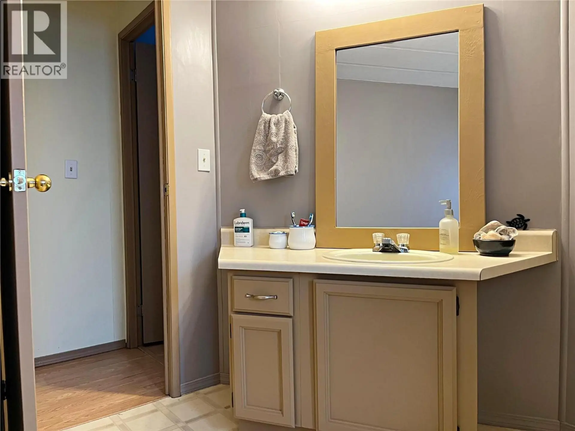 Property at #4 361 Ridge Drive, Clearwater, BC