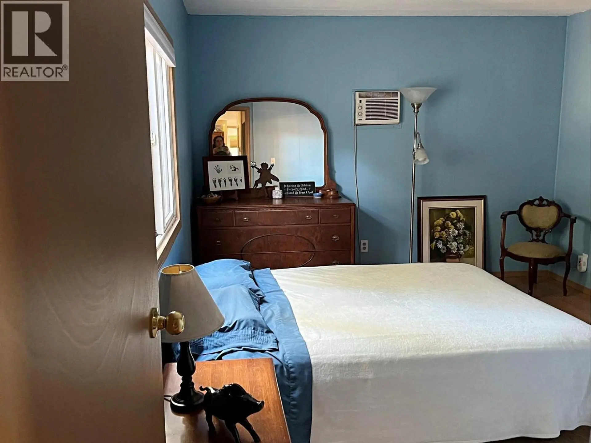 Property at #4 361 Ridge Drive, Clearwater, BC