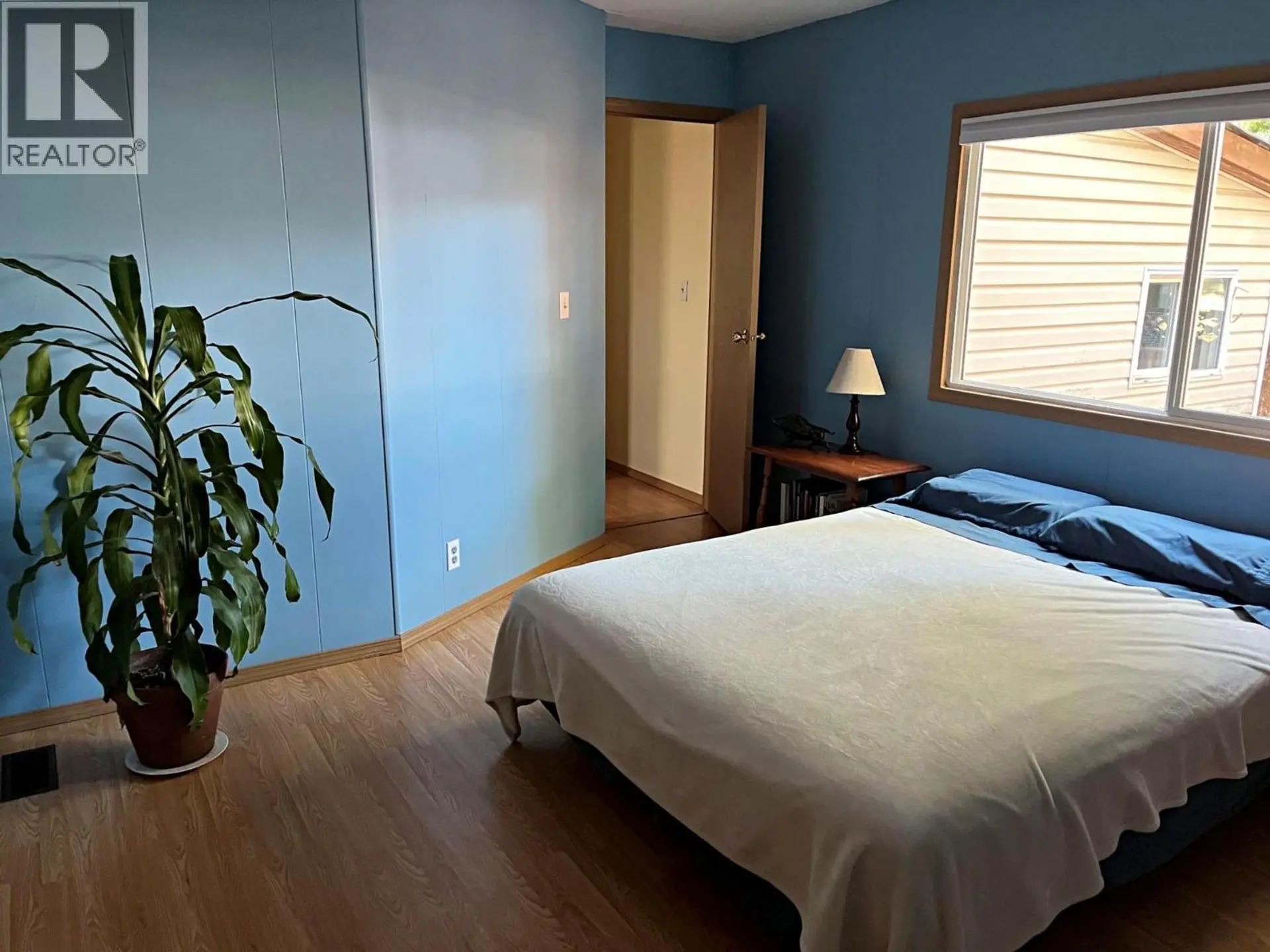 Property at #4 361 Ridge Drive, Clearwater, BC