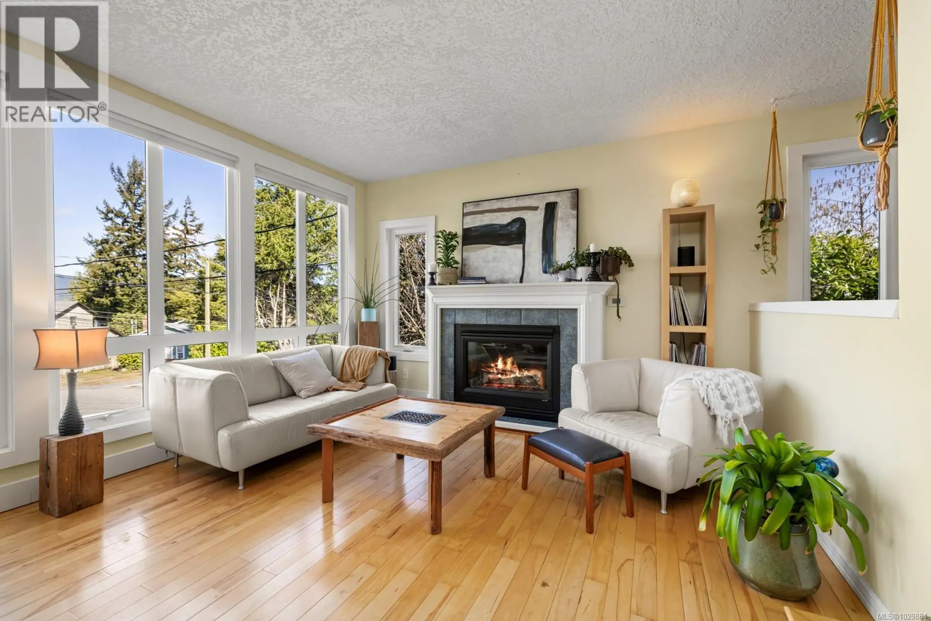 Property at 3223 Sedgwick Dr, Colwood, BC