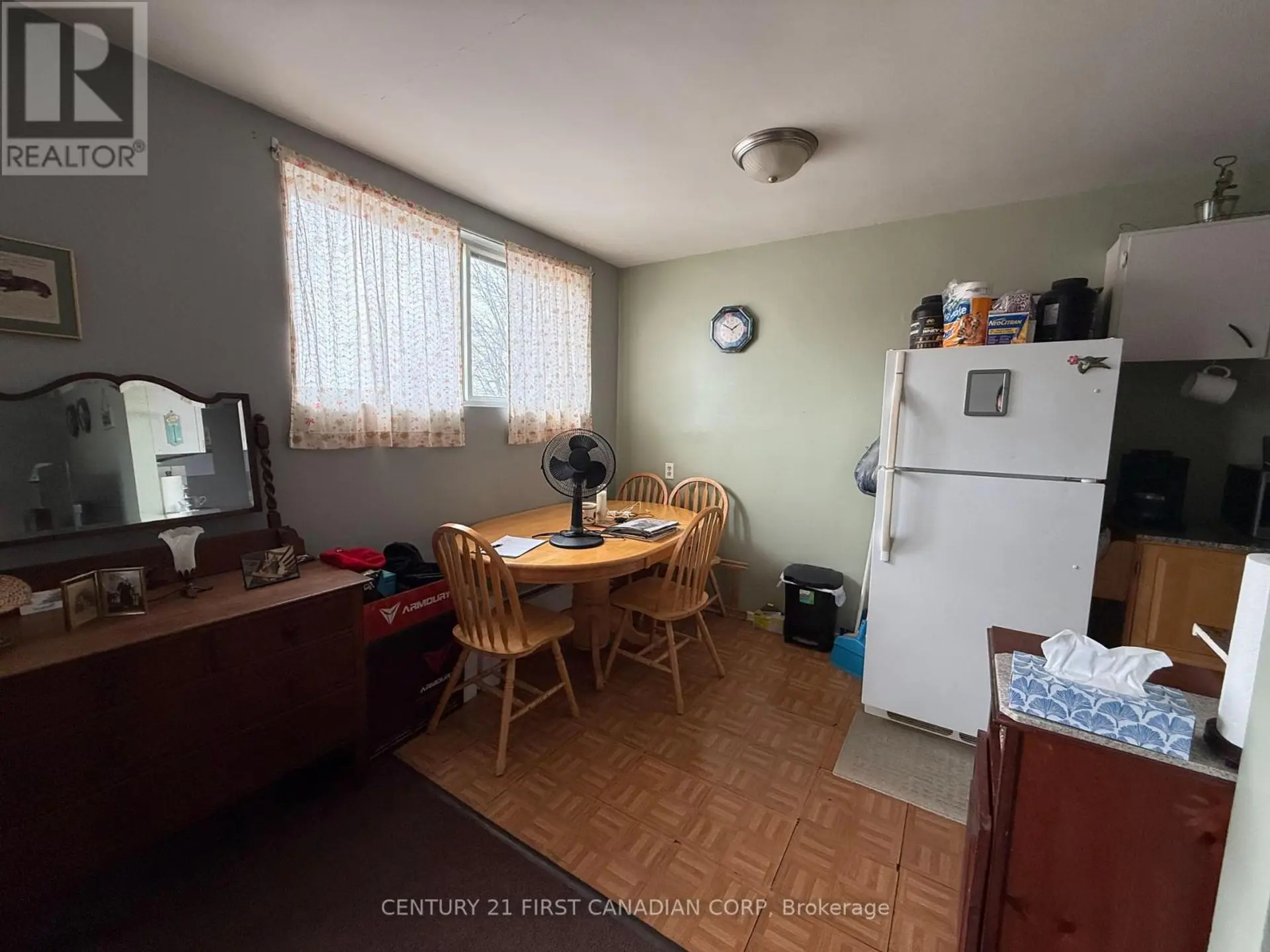 #304 1830 DUMONT STREET - Image 5