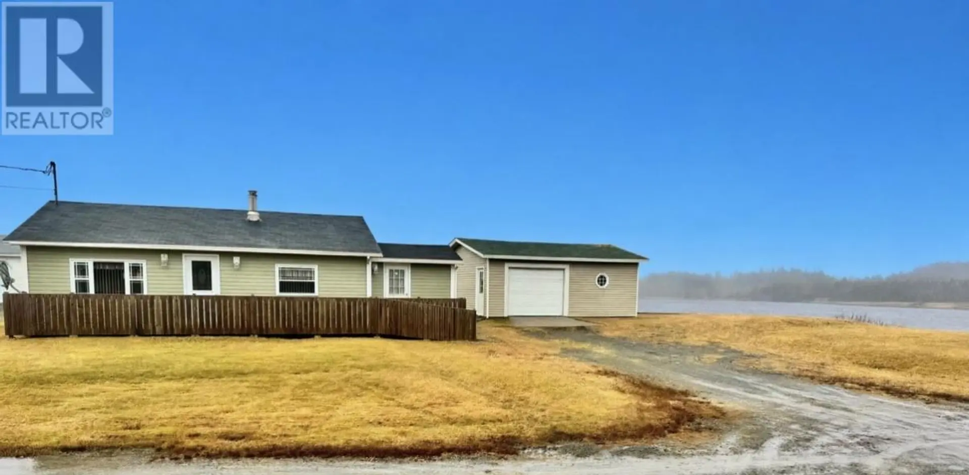 Property at 34A MAIN ROAD, Point La Haye, NL