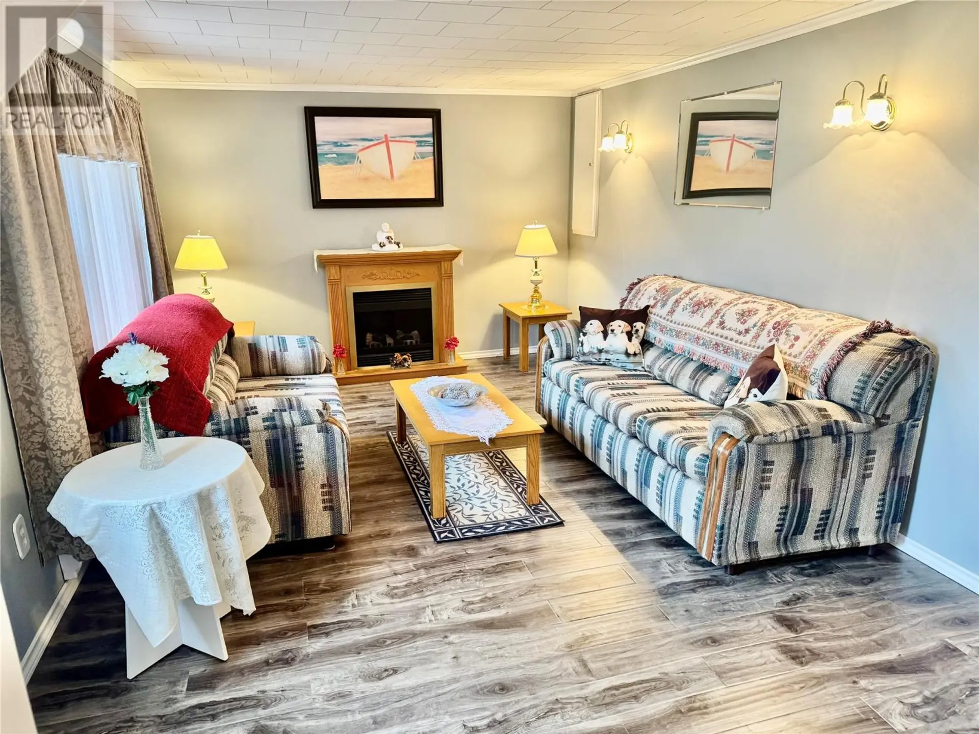 Property at 34A MAIN ROAD, Point La Haye, NL