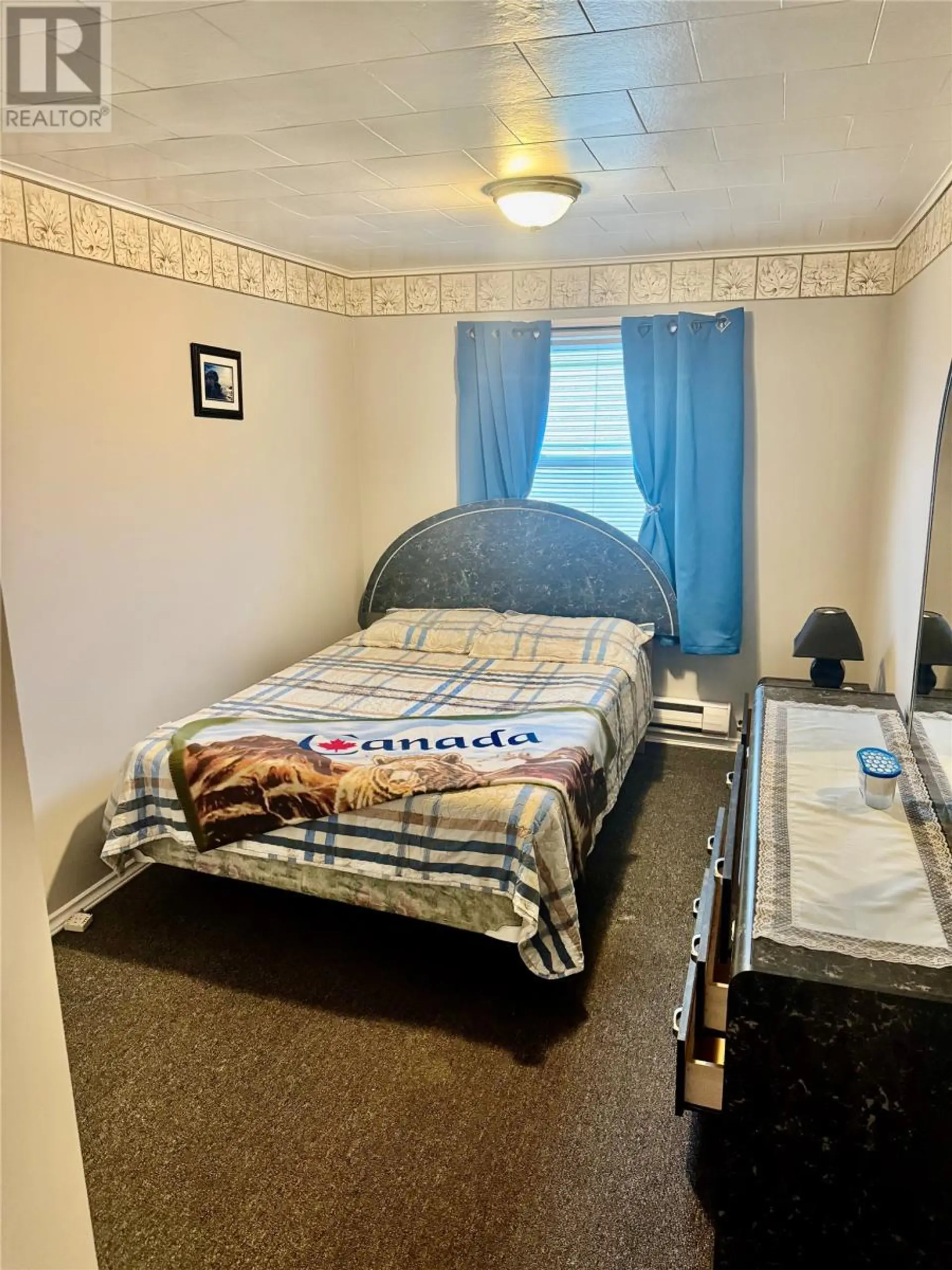 Property at 34A MAIN ROAD, Point La Haye, NL