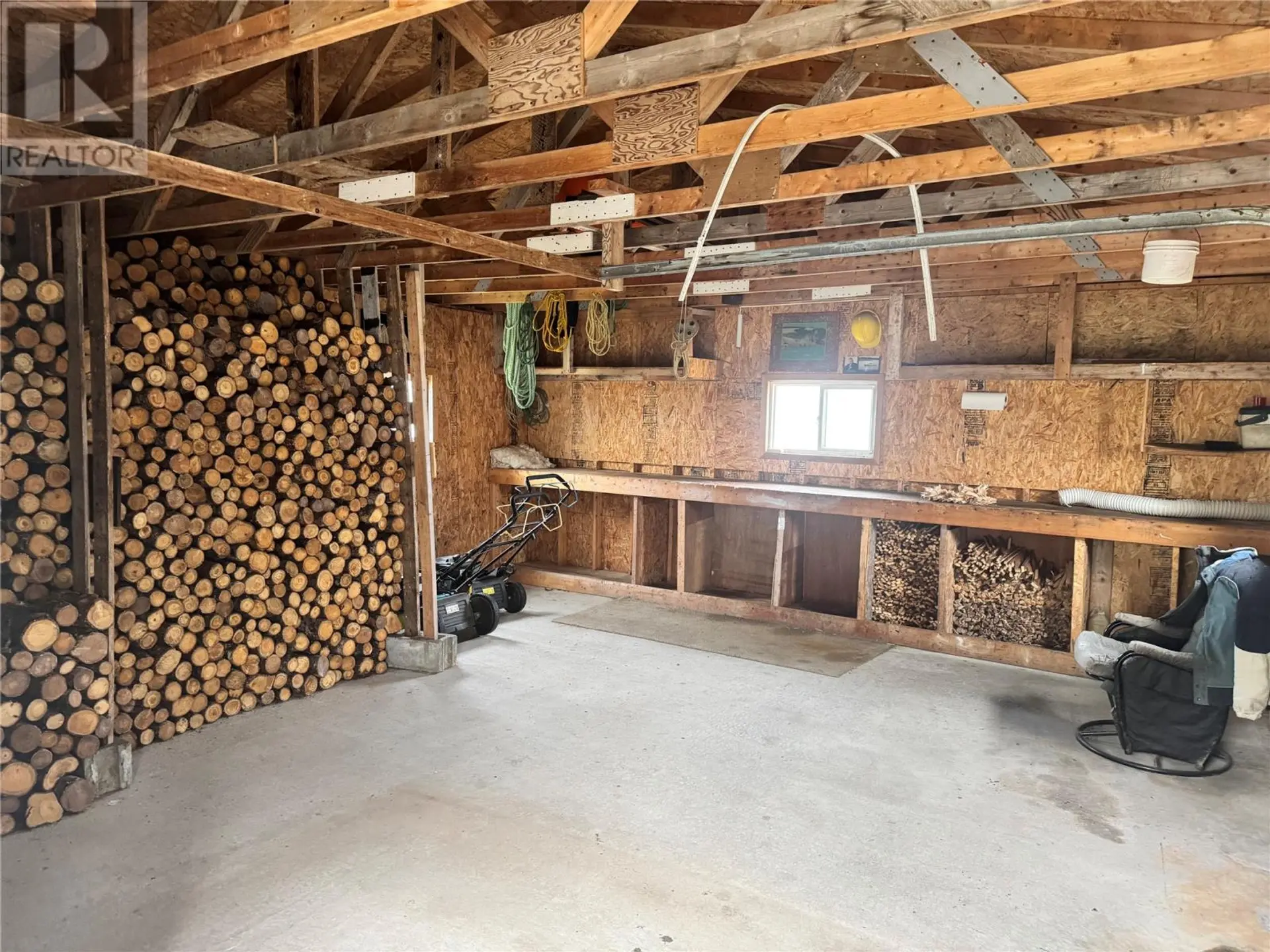 Property at 34A MAIN ROAD, Point La Haye, NL