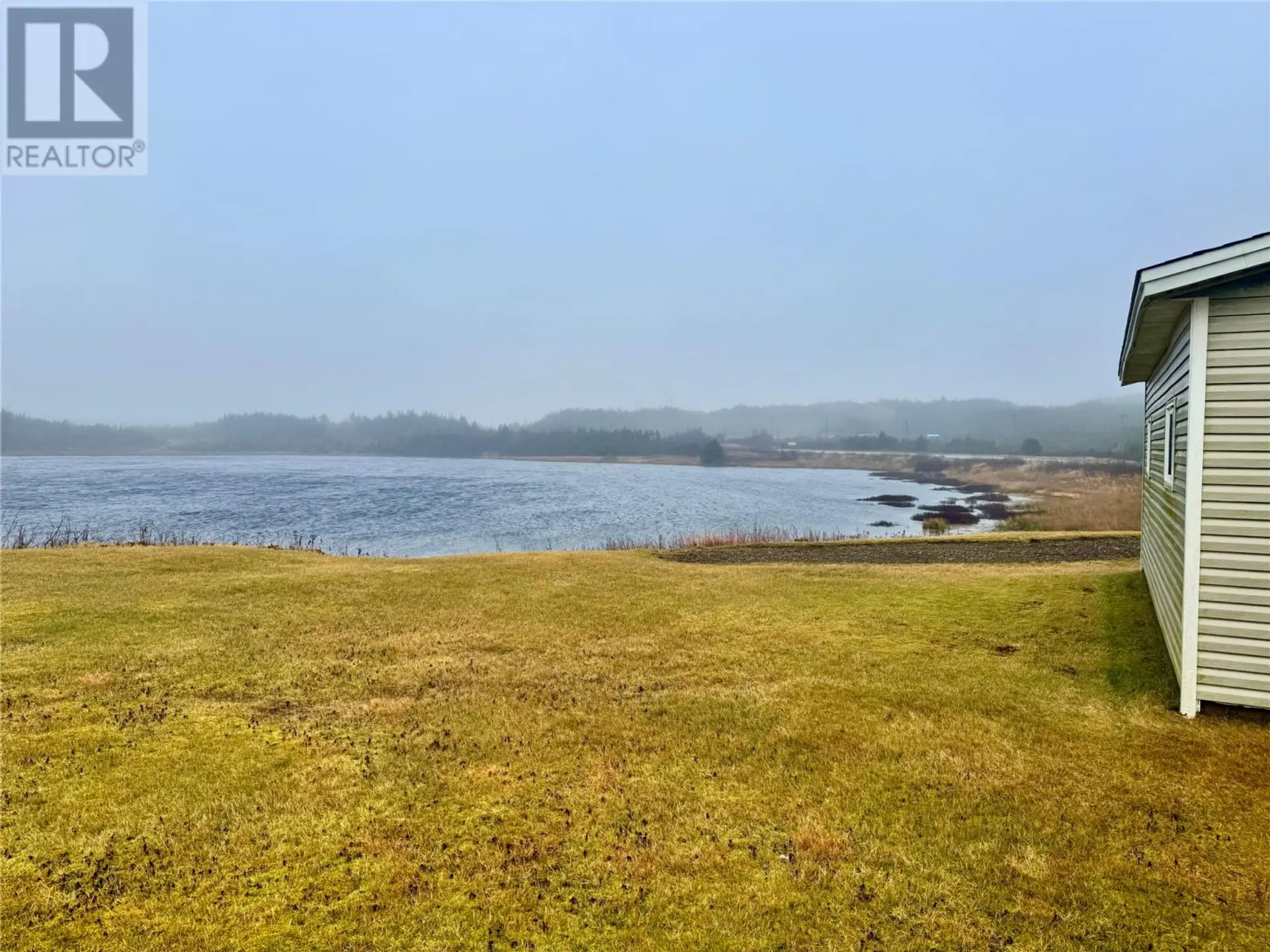 Property at 34A MAIN ROAD, Point La Haye, NL