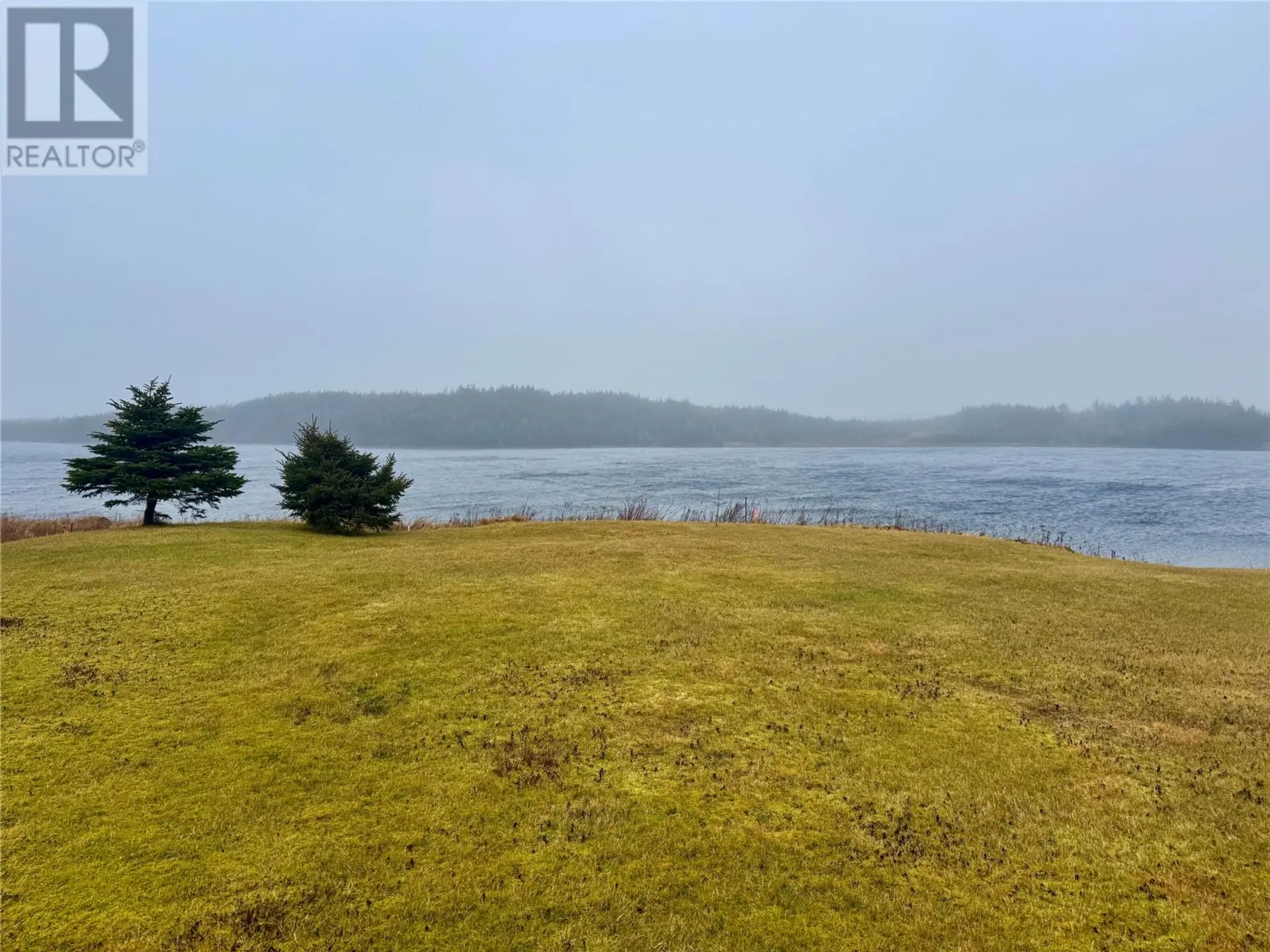 Property at 34A MAIN ROAD, Point La Haye, NL