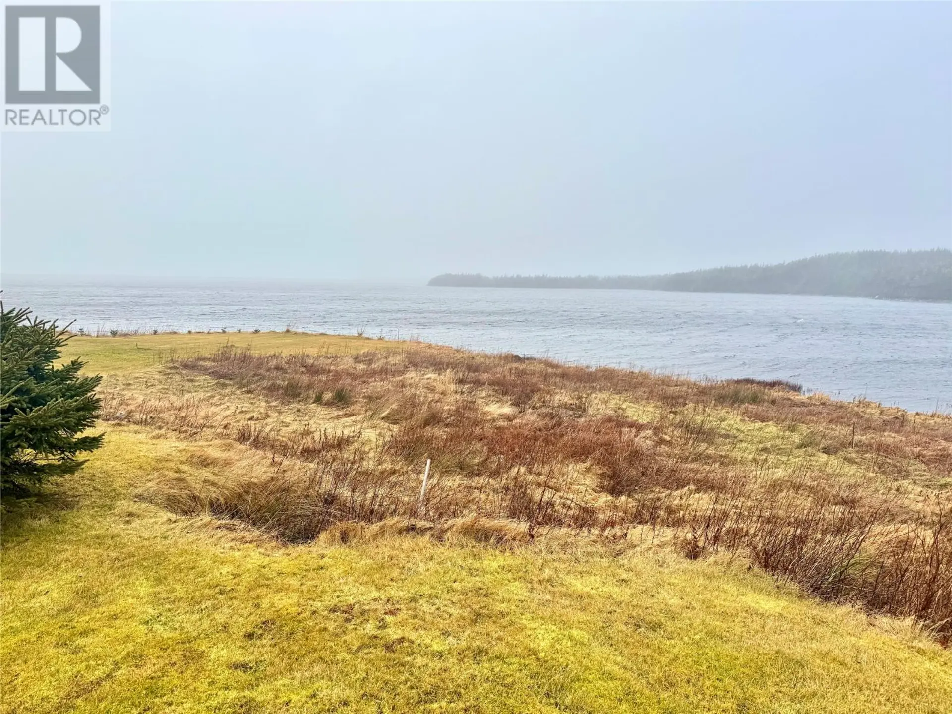 Property at 34A MAIN ROAD, Point La Haye, NL
