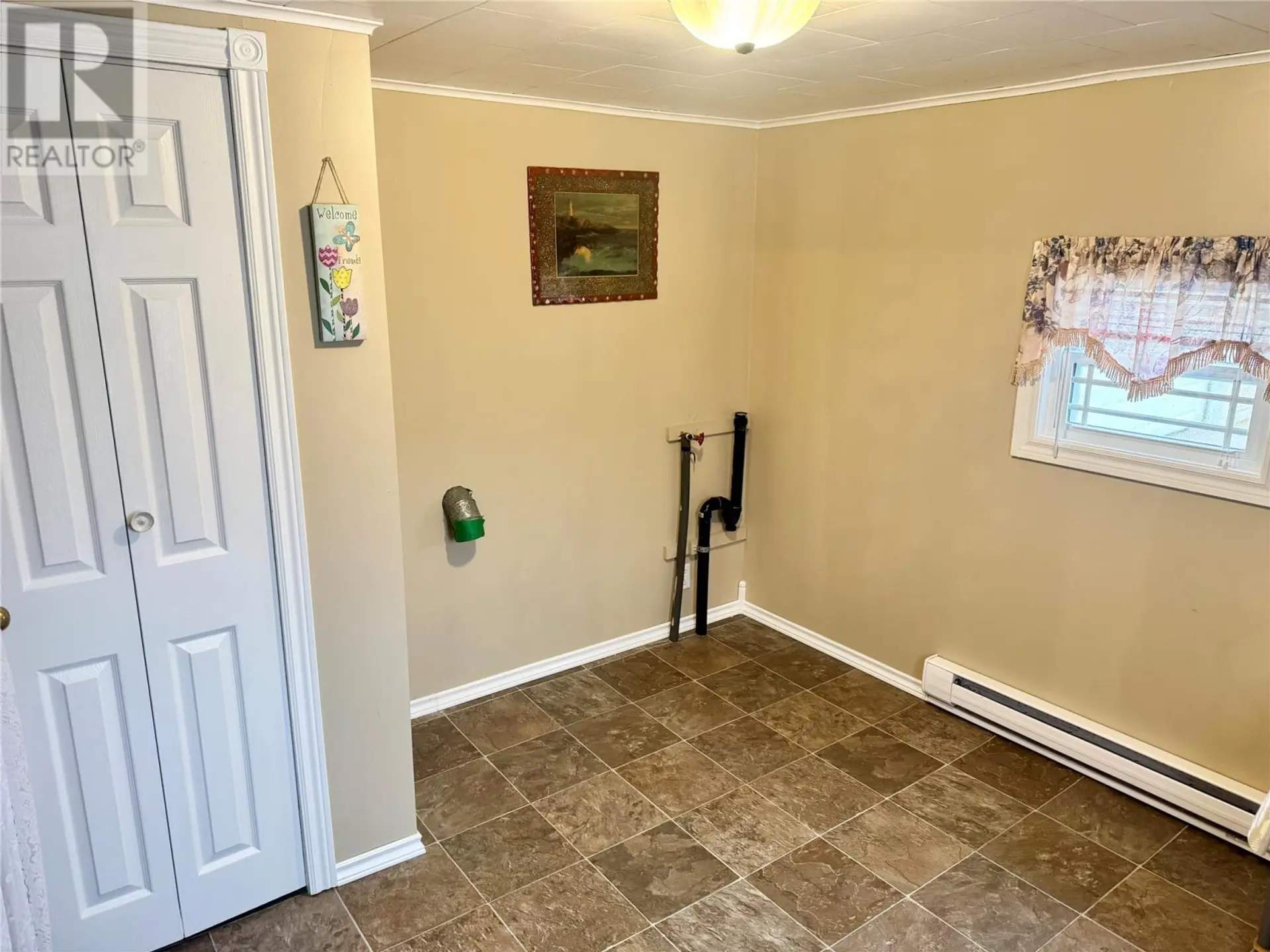 Property at 34A MAIN ROAD, Point La Haye, NL