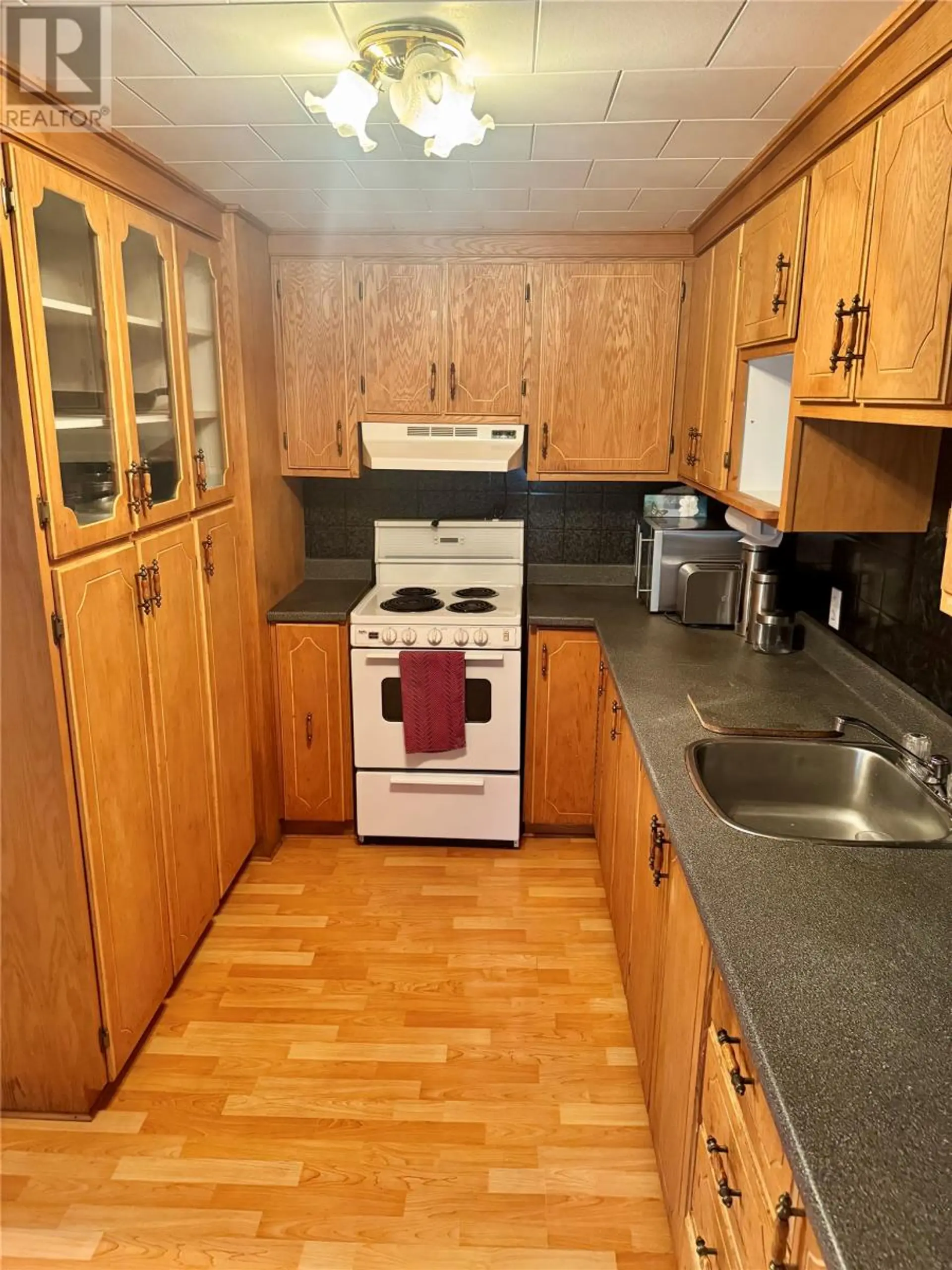 Property at 34A MAIN ROAD, Point La Haye, NL