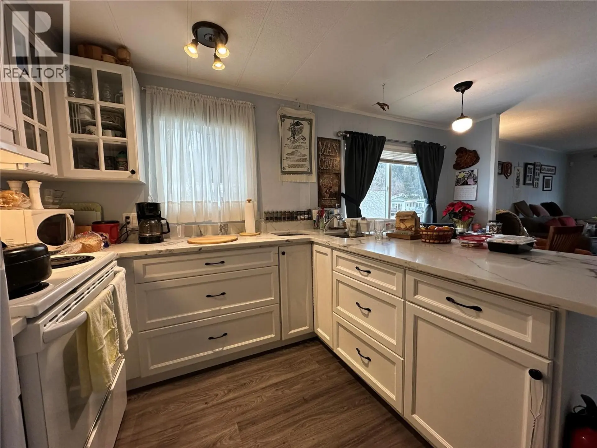 Property at #15 473 CORINA Avenue Unit# 15, Princeton, BC