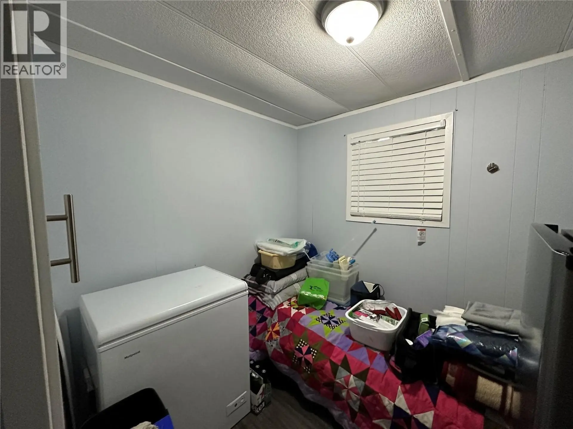 Property at #15 473 CORINA Avenue Unit# 15, Princeton, BC