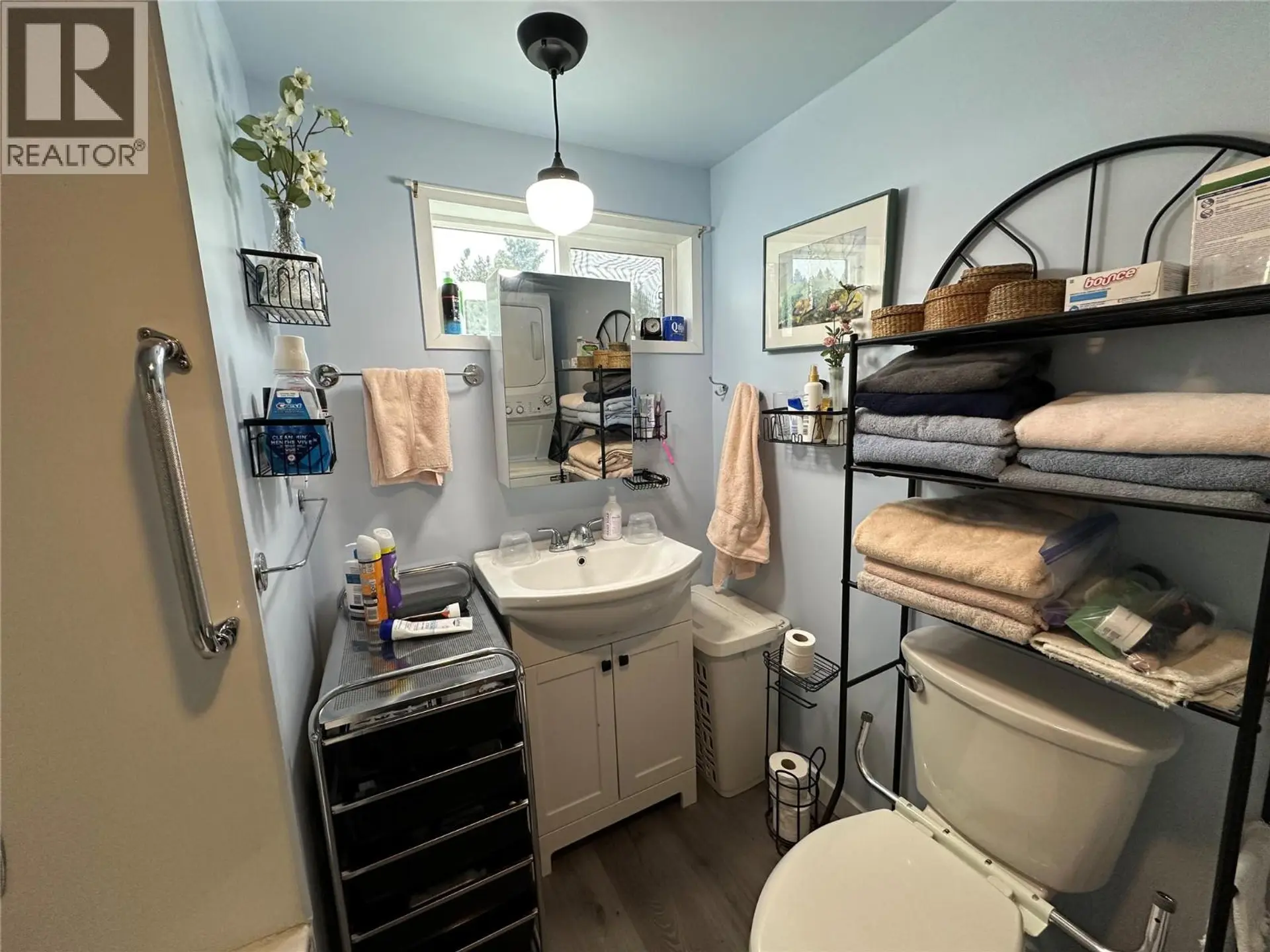 Property at #15 473 CORINA Avenue Unit# 15, Princeton, BC