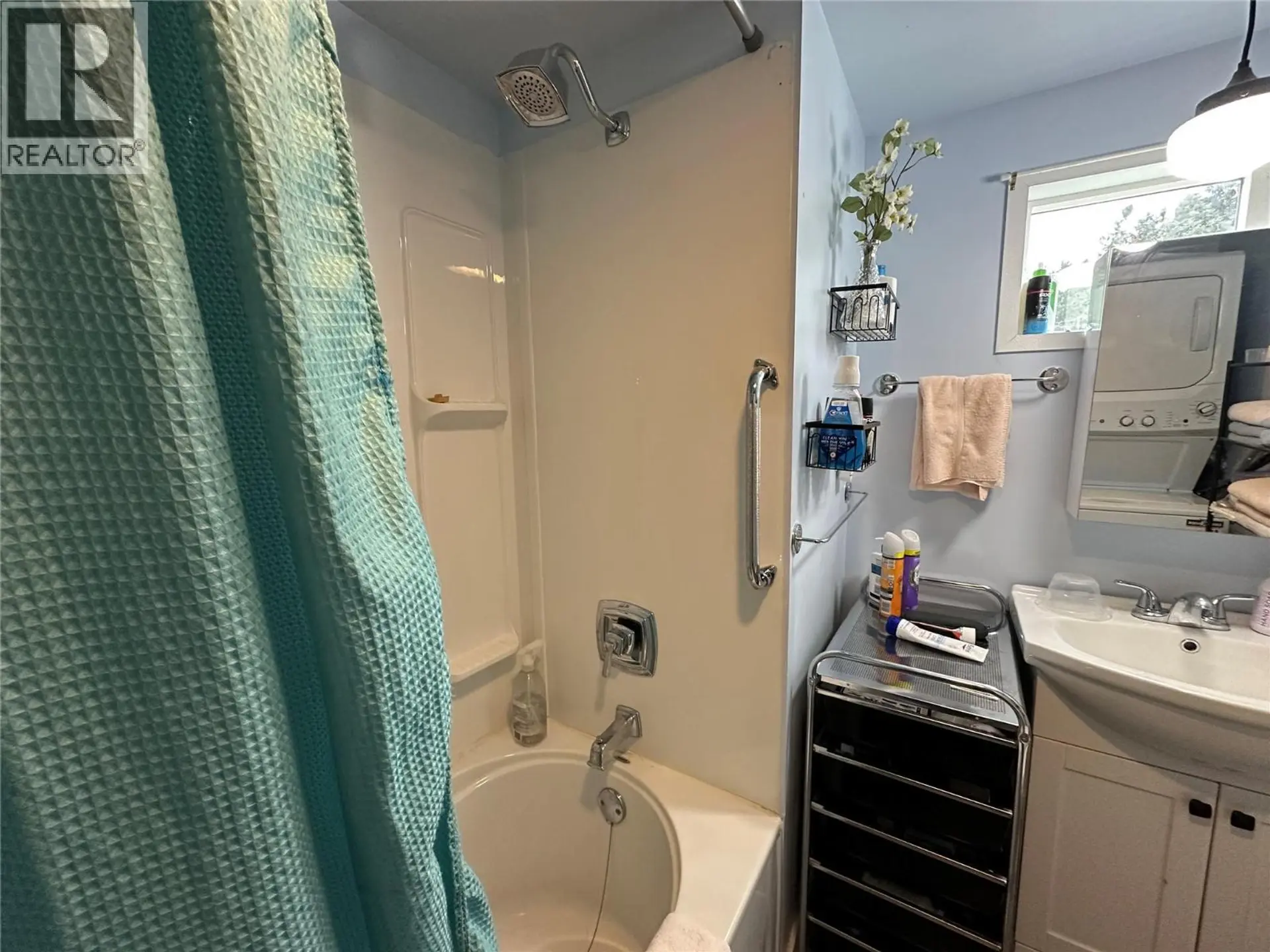 Property at #15 473 CORINA Avenue Unit# 15, Princeton, BC