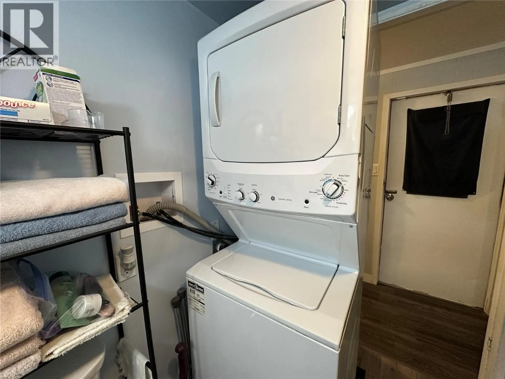 Property at #15 473 CORINA Avenue Unit# 15, Princeton, BC