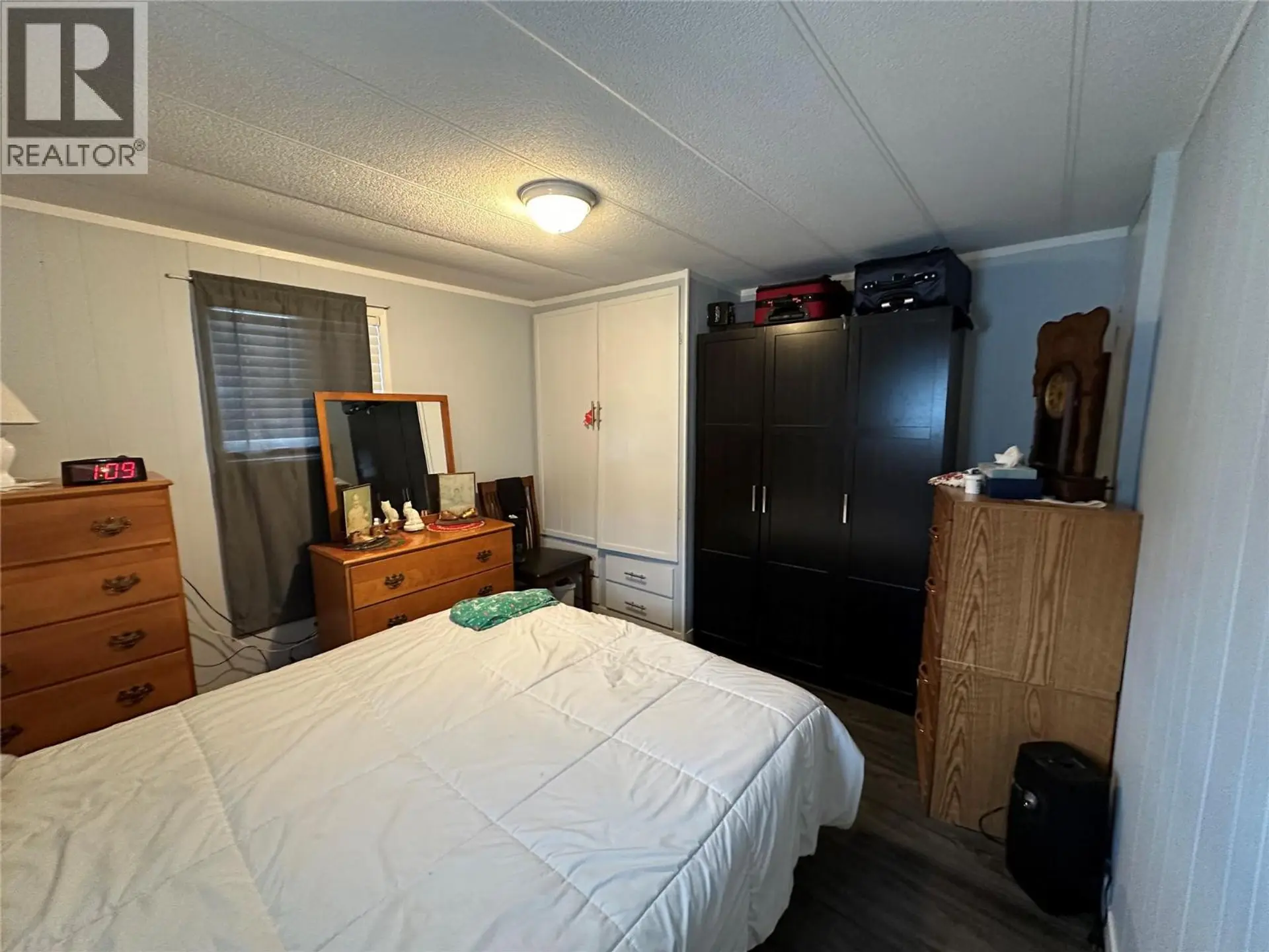 Property at #15 473 CORINA Avenue Unit# 15, Princeton, BC