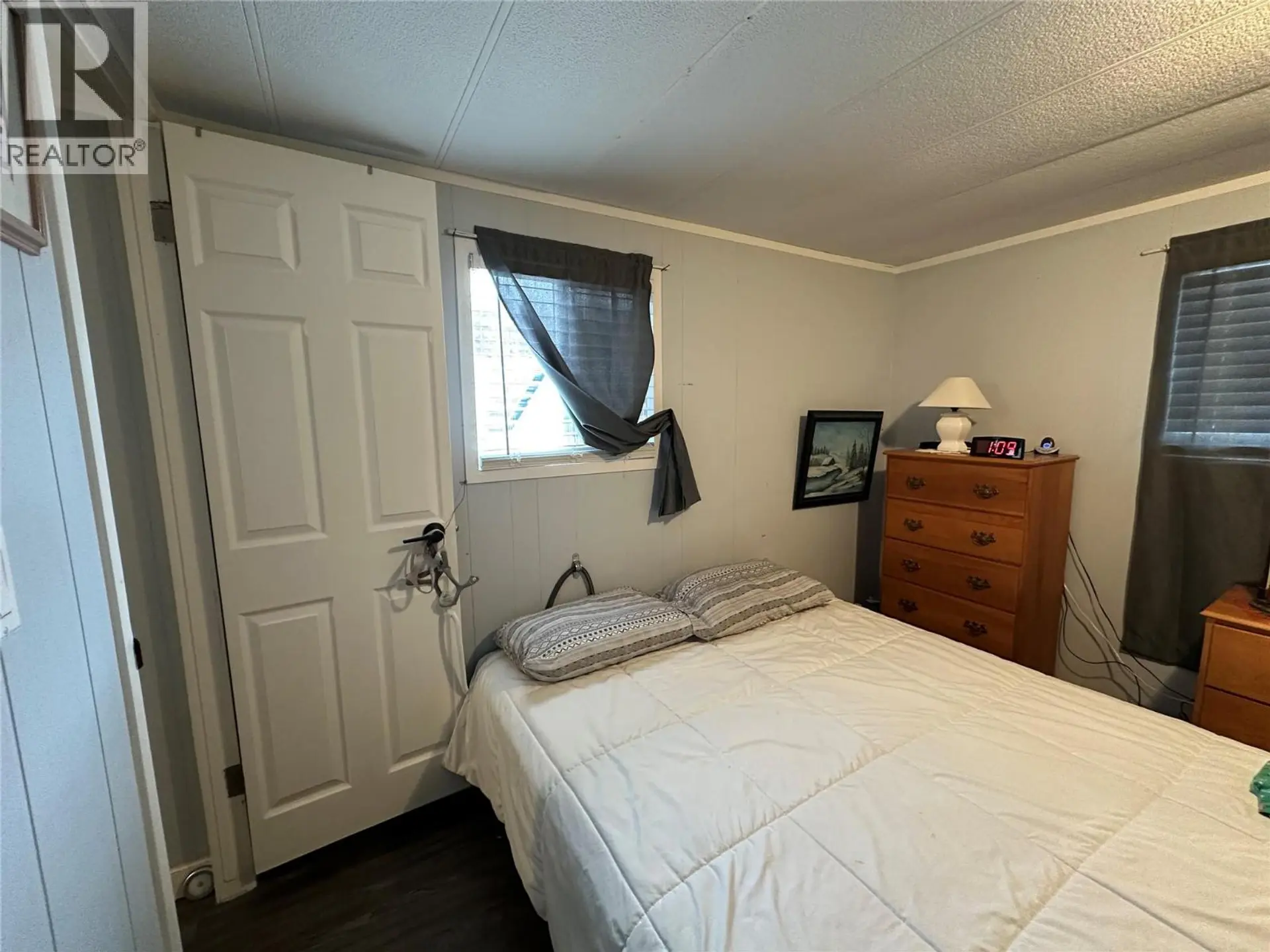 Property at #15 473 CORINA Avenue Unit# 15, Princeton, BC