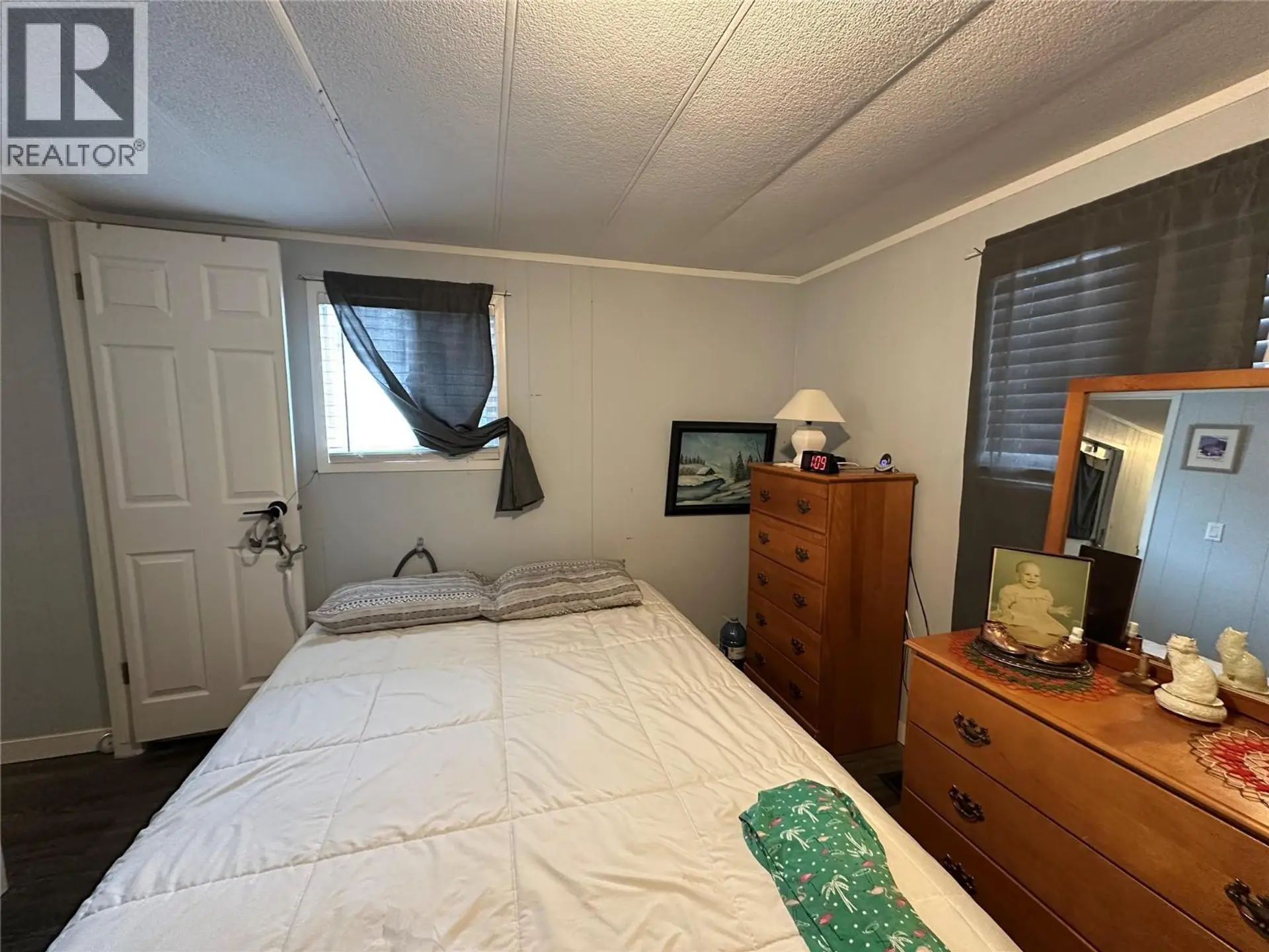 Property at #15 473 CORINA Avenue Unit# 15, Princeton, BC