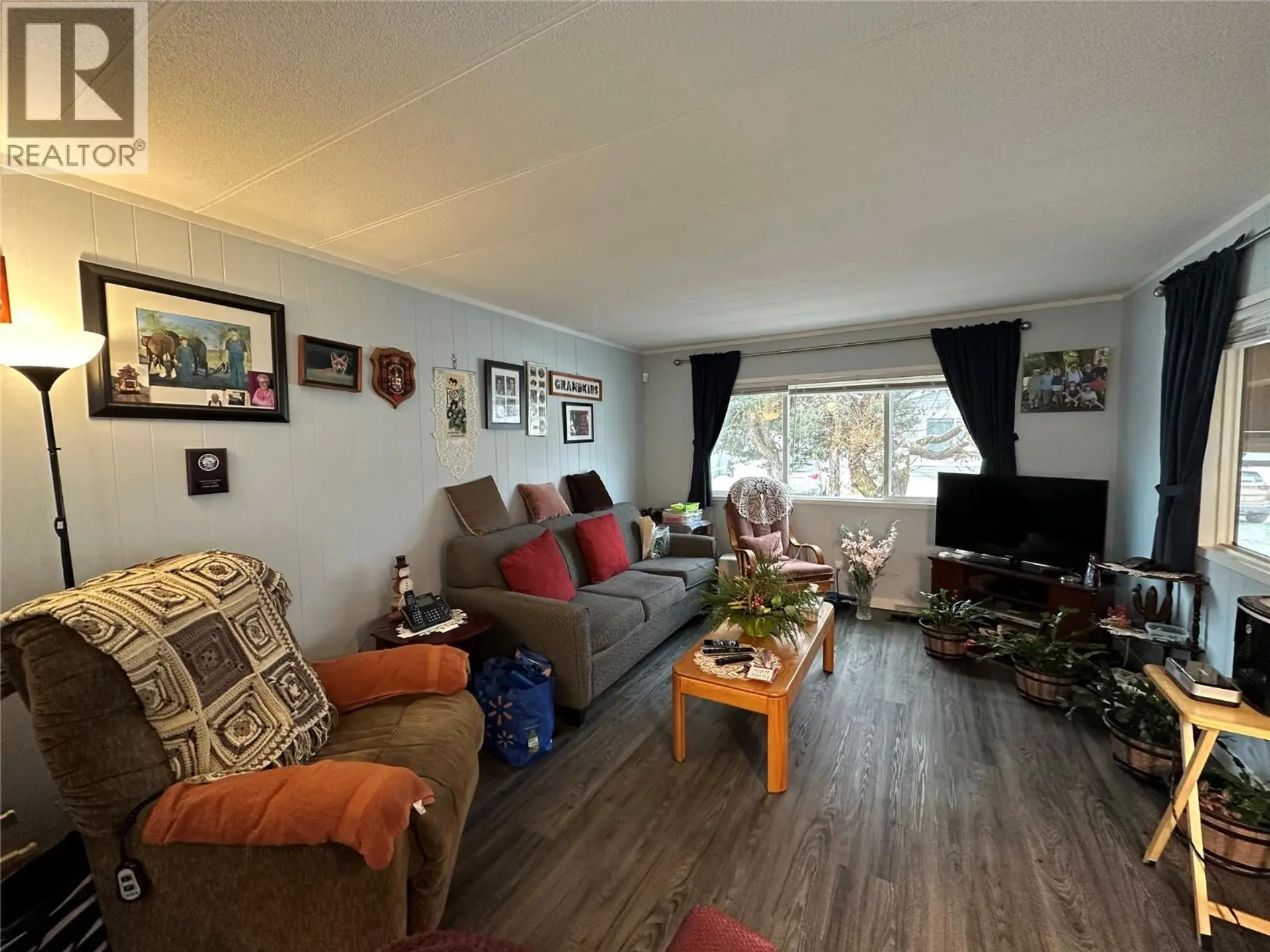 Property at #15 473 CORINA Avenue Unit# 15, Princeton, BC