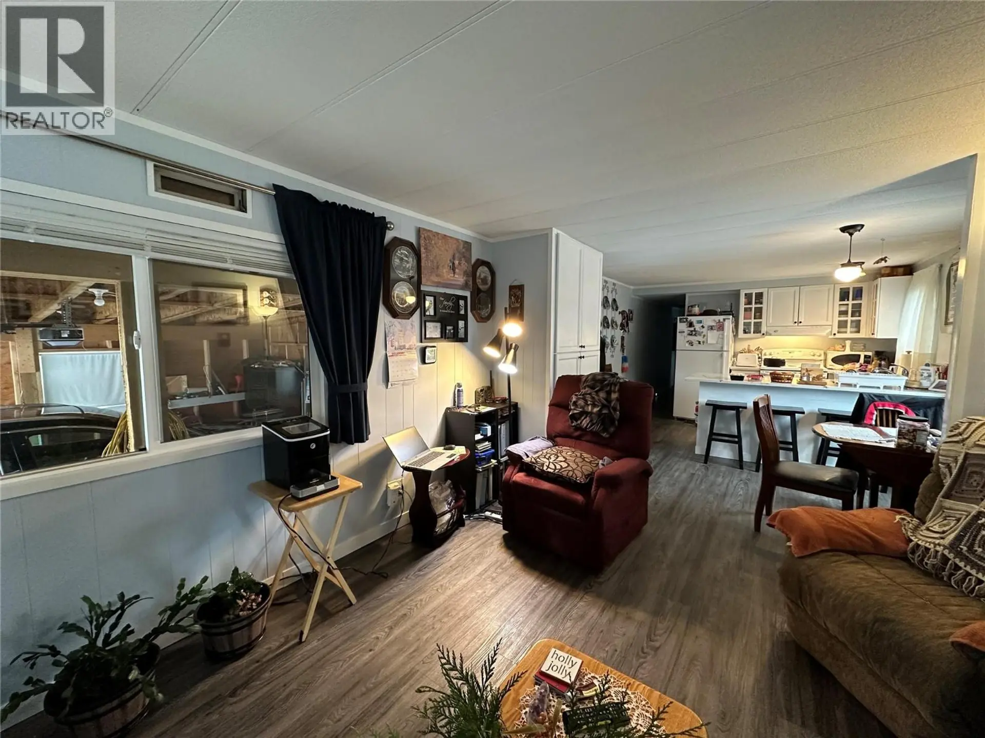 Property at #15 473 CORINA Avenue Unit# 15, Princeton, BC