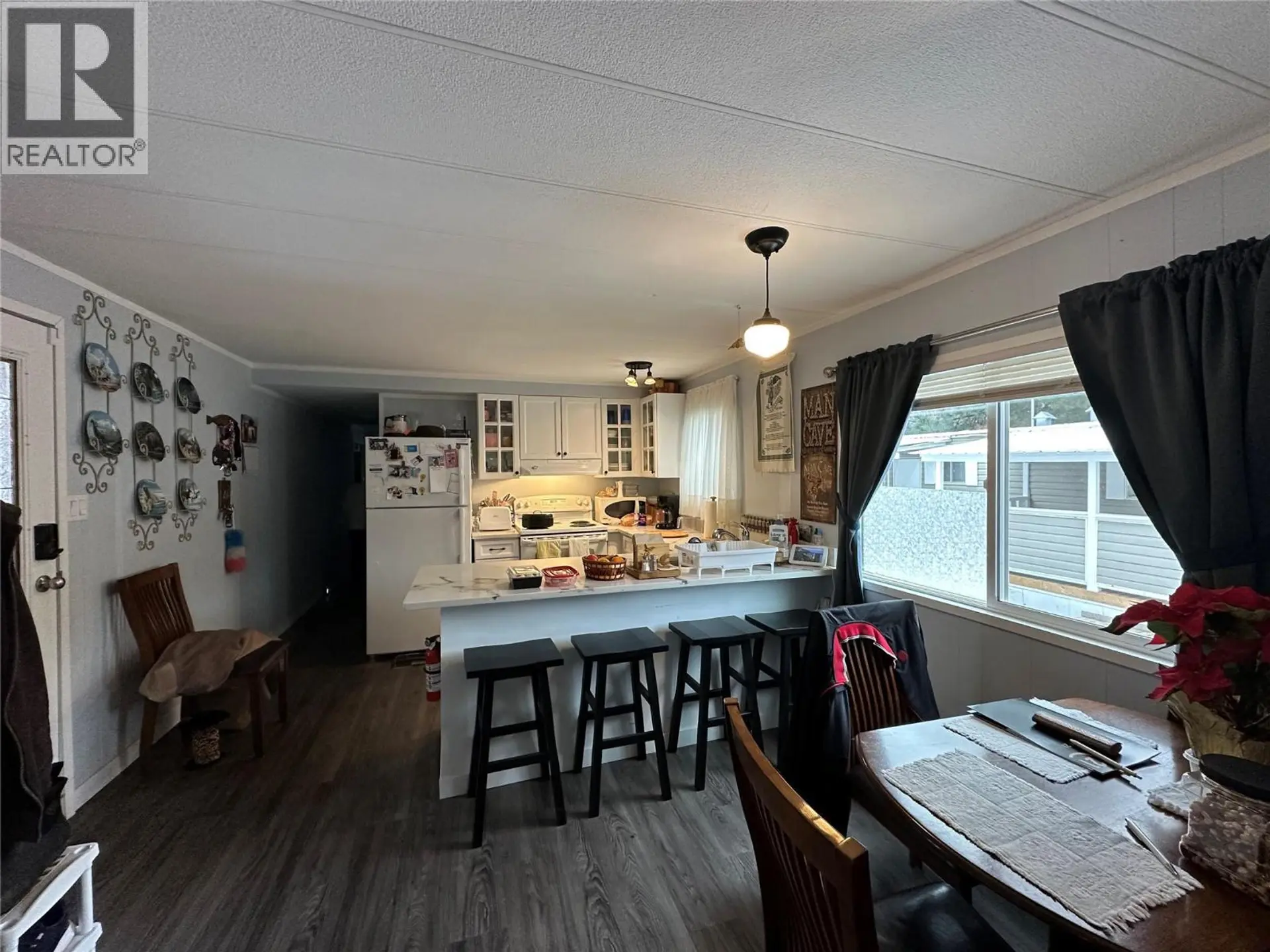 Property at #15 473 CORINA Avenue Unit# 15, Princeton, BC