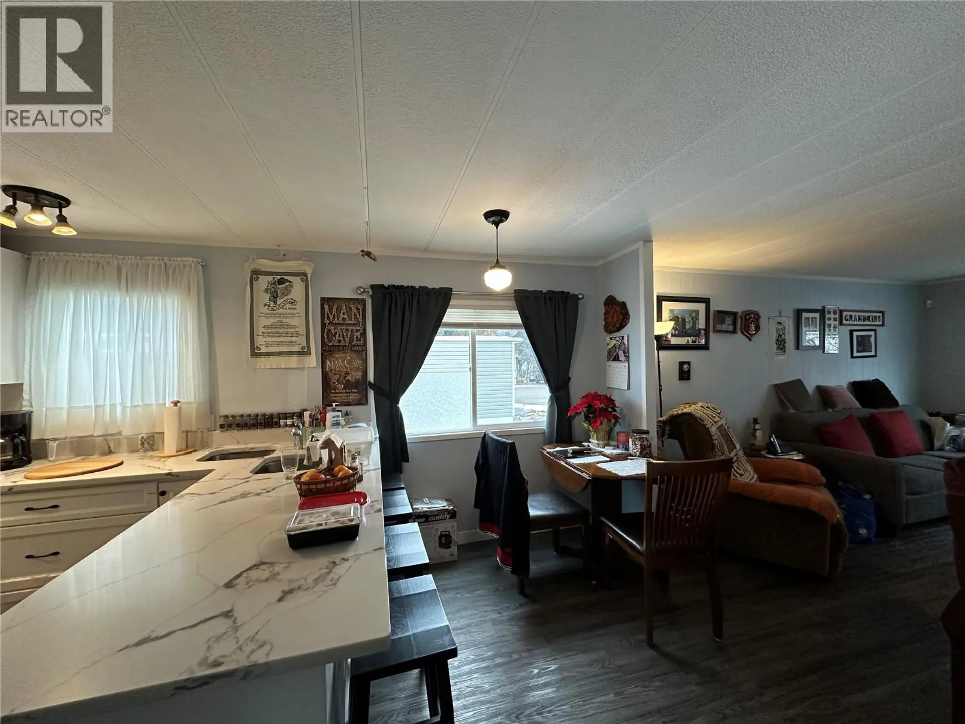 Property at #15 473 CORINA Avenue Unit# 15, Princeton, BC