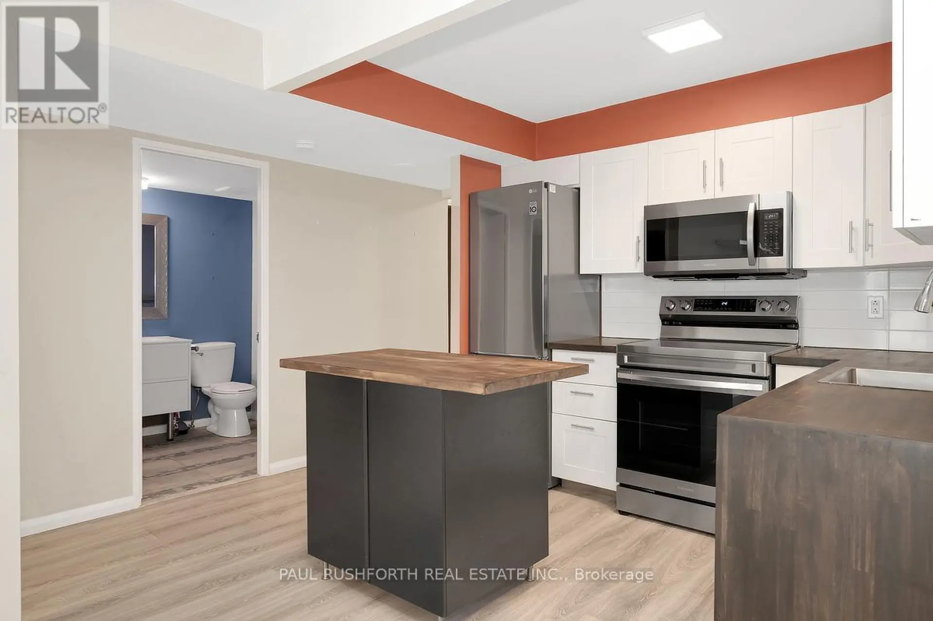 #1703 475 LAURIER AVENUE W - Image 11