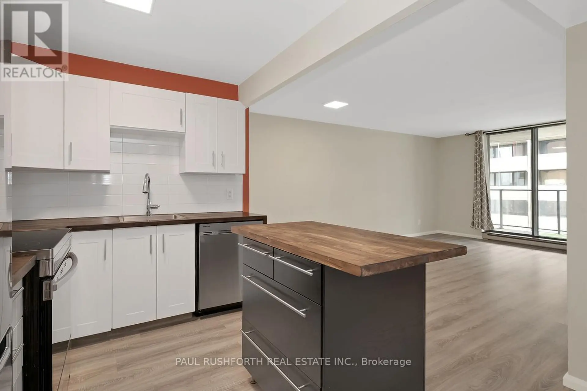 #1703 475 LAURIER AVENUE W - Image 13