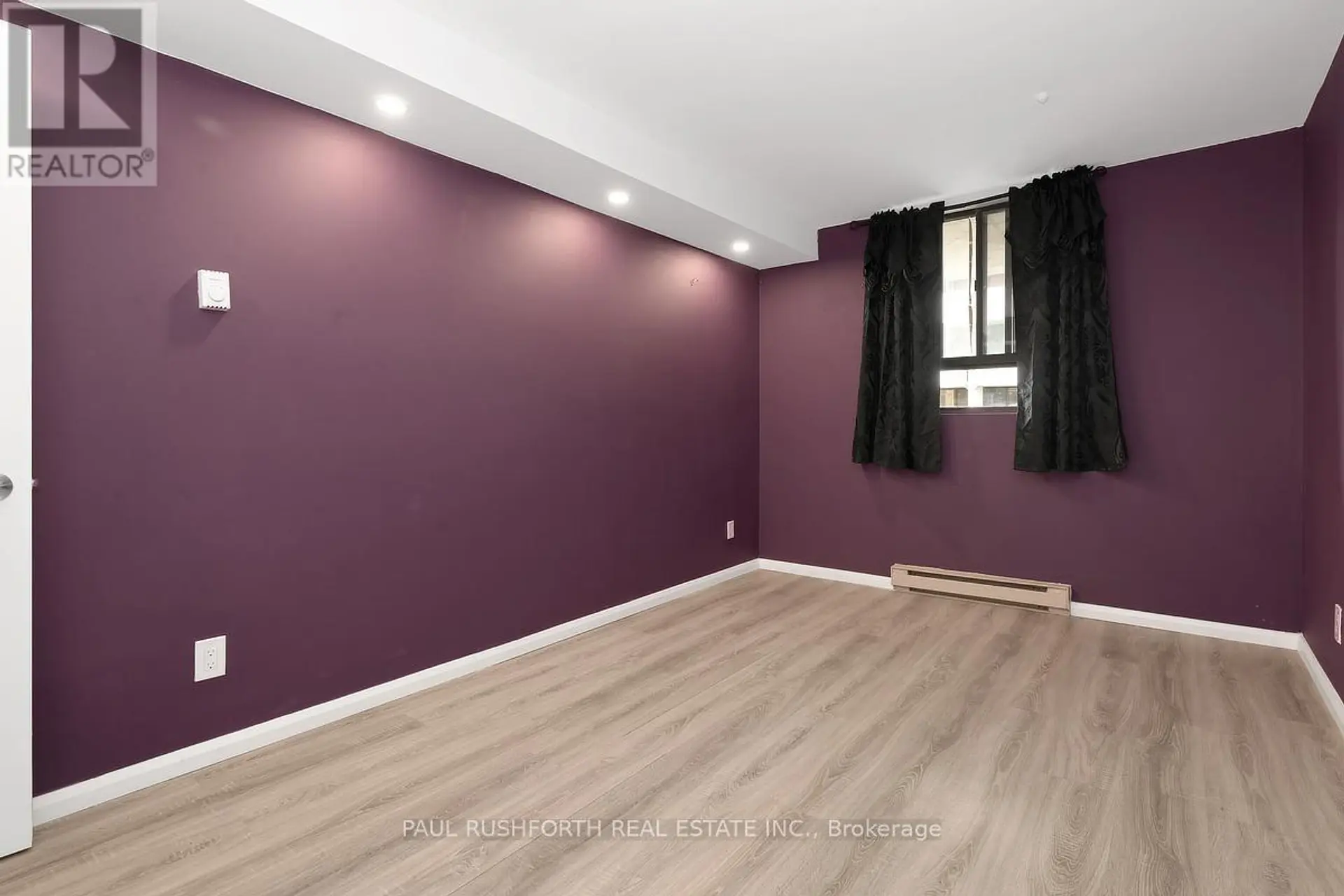 #1703 475 LAURIER AVENUE W - Image 15