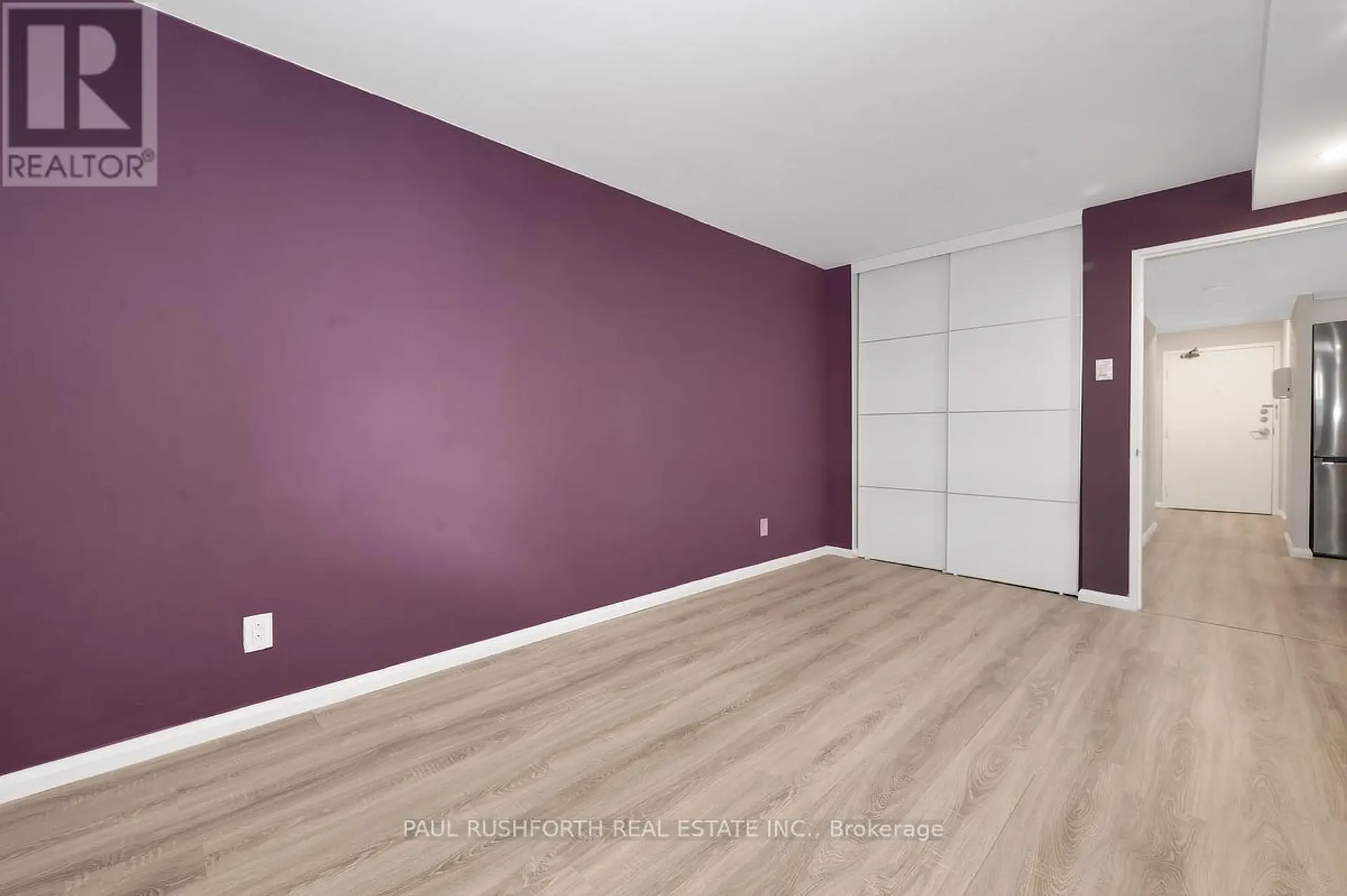 #1703 475 LAURIER AVENUE W - Image 16